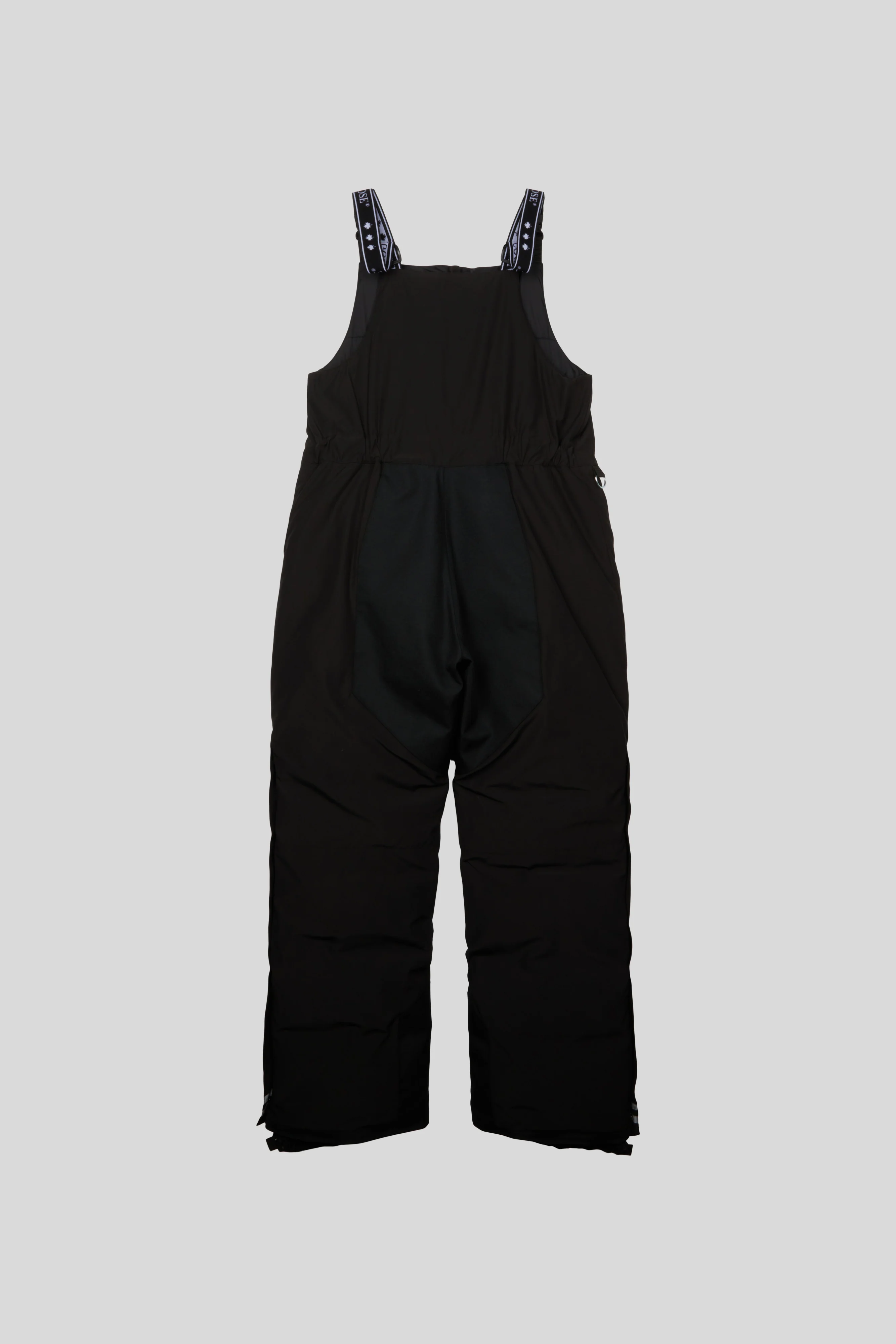 Tundra Bib Overall - Image 2