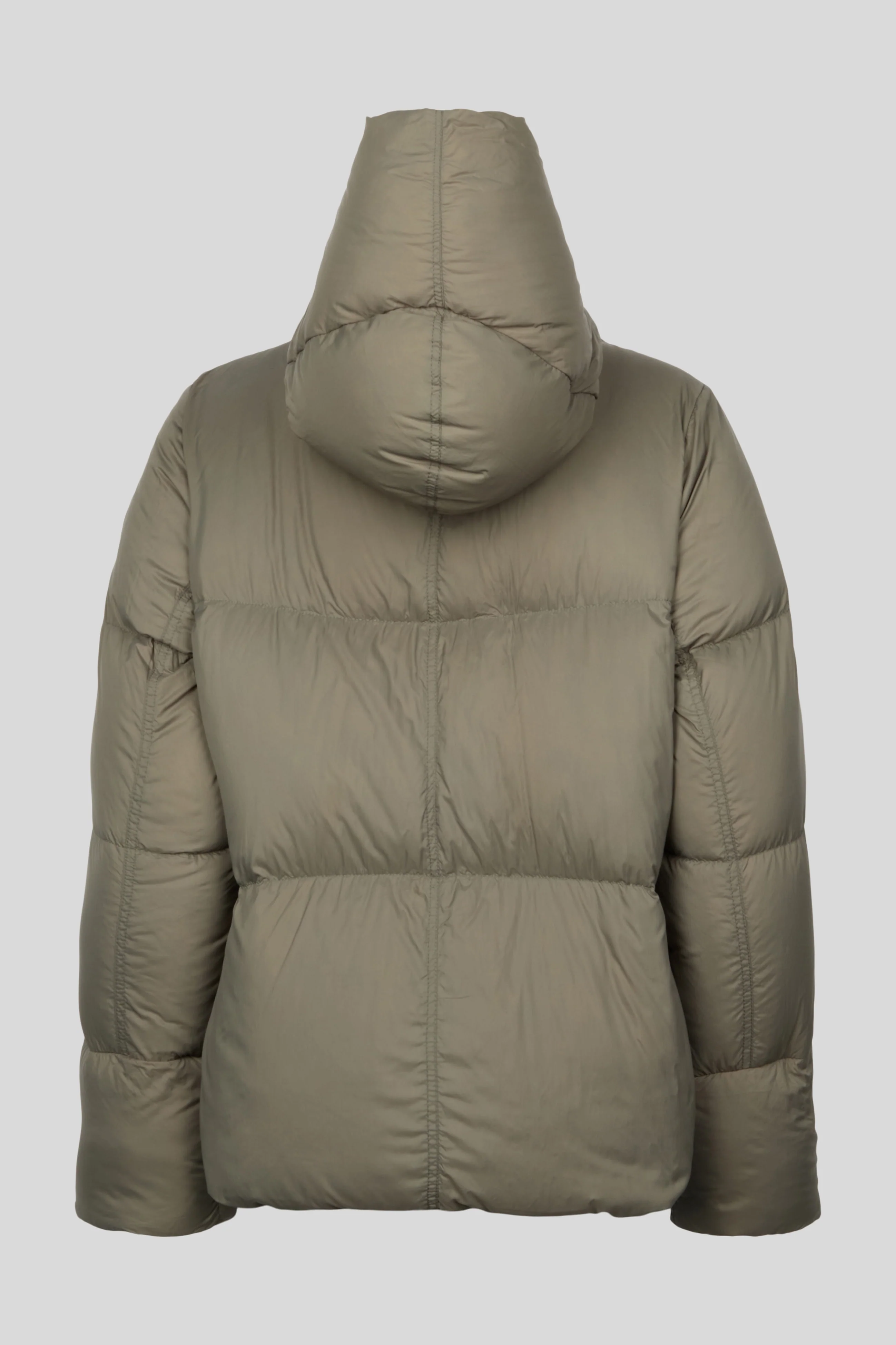 Rhoda Jacket - Image 2