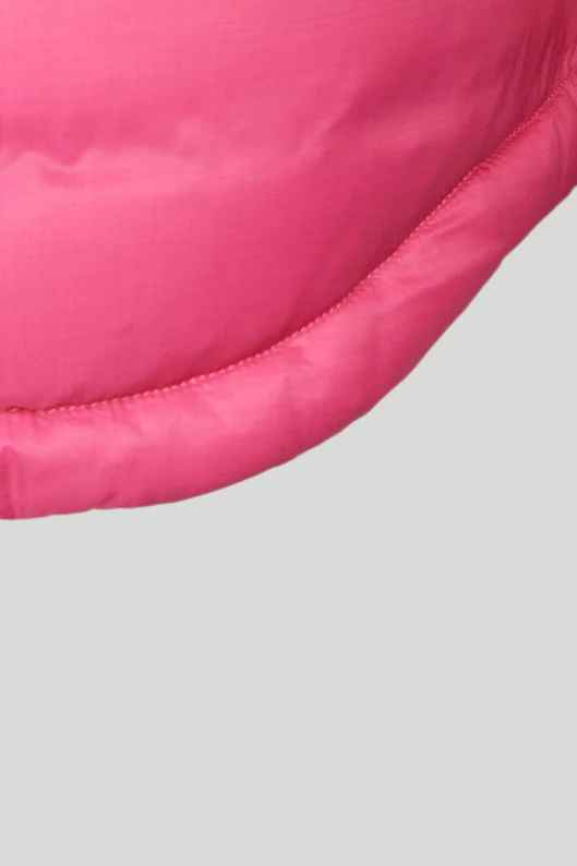 Camp Hoody - Image 4