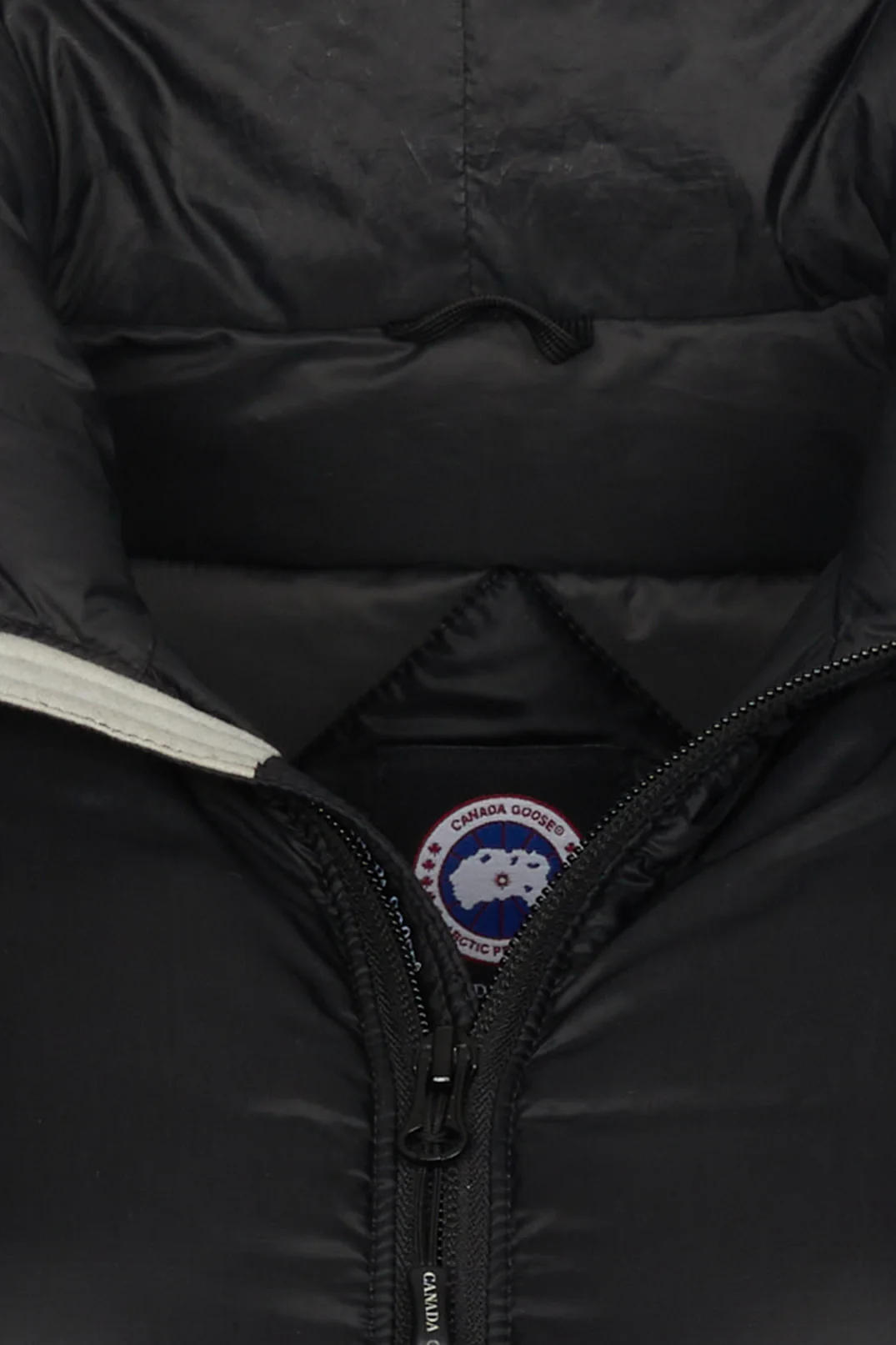 Camp Hoody - Image 4