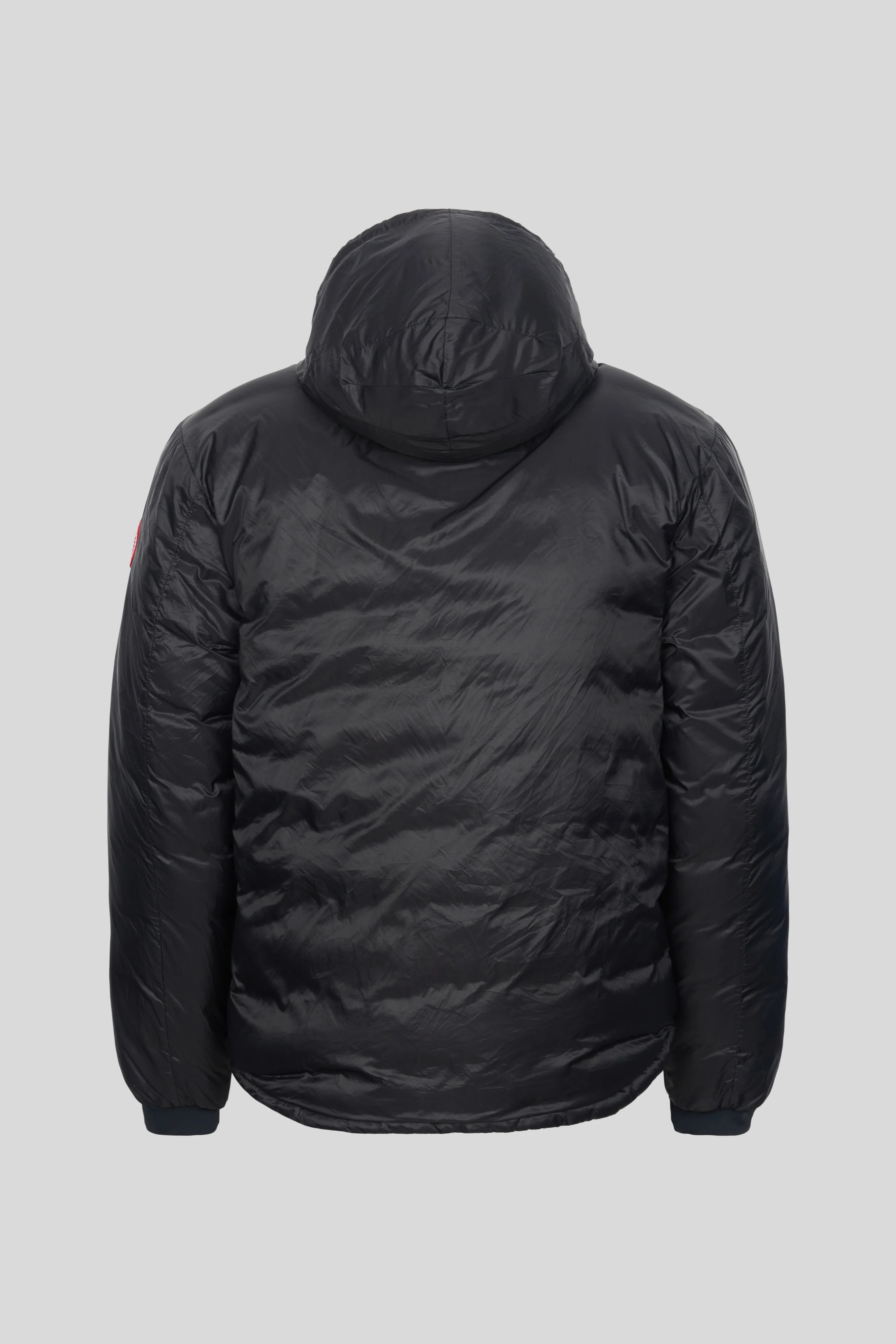 Lodge Hoody - Image 2