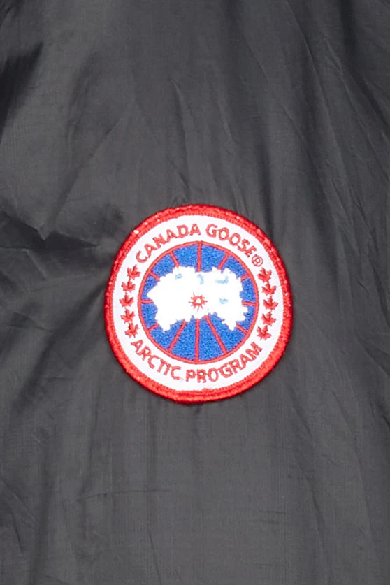Lodge Hoody - Image 4