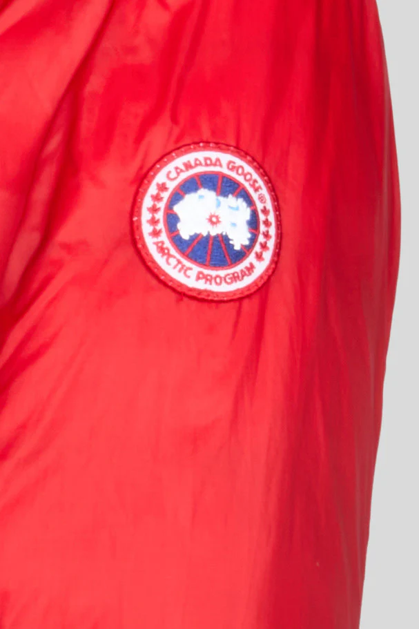 Lodge Hoody - Image 3