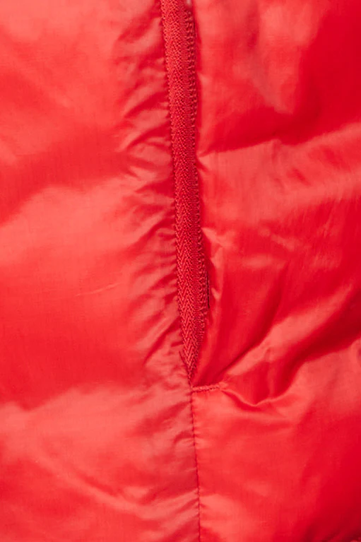Lodge Hoody - Image 4