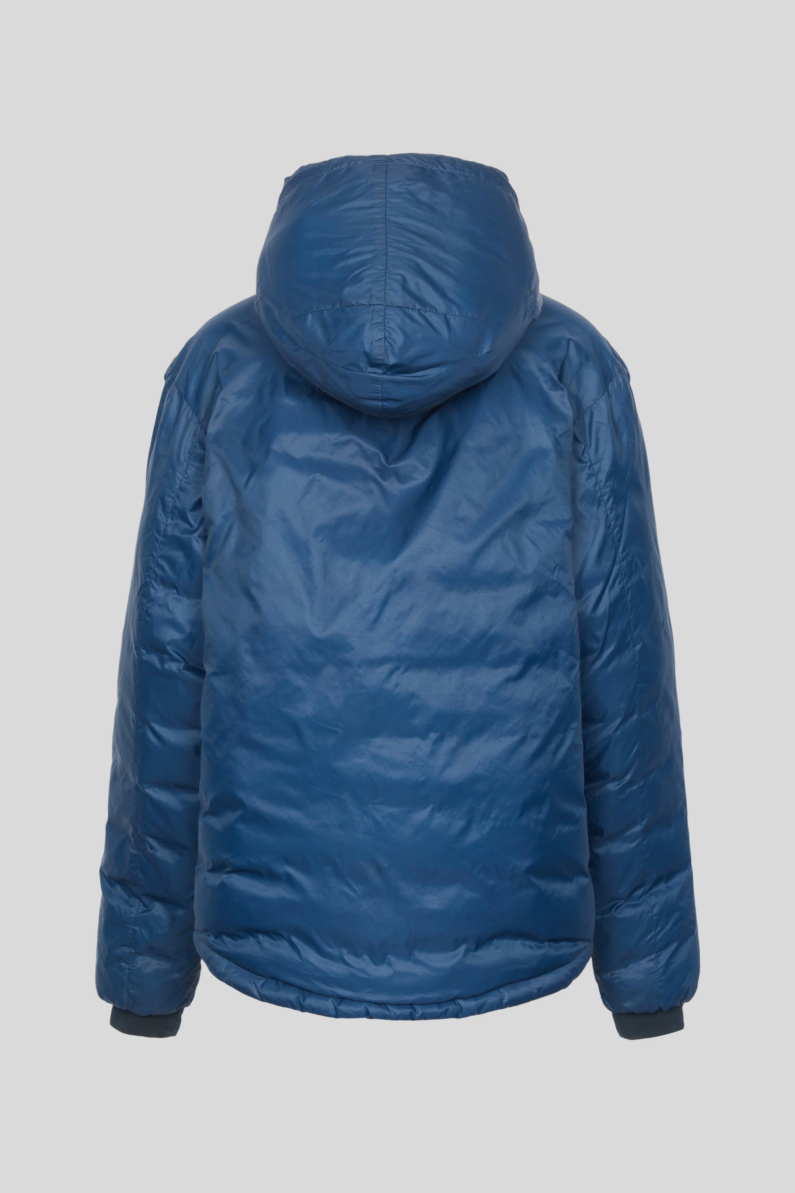 Lodge Hoody - Image 2