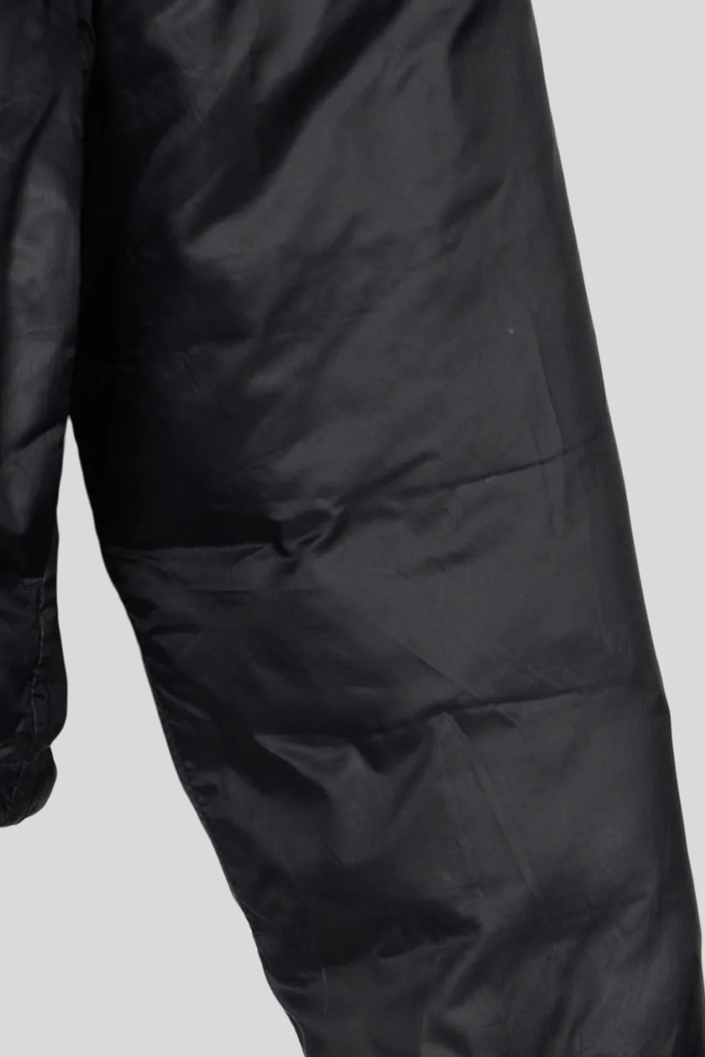 Lodge Hoody - Image 3