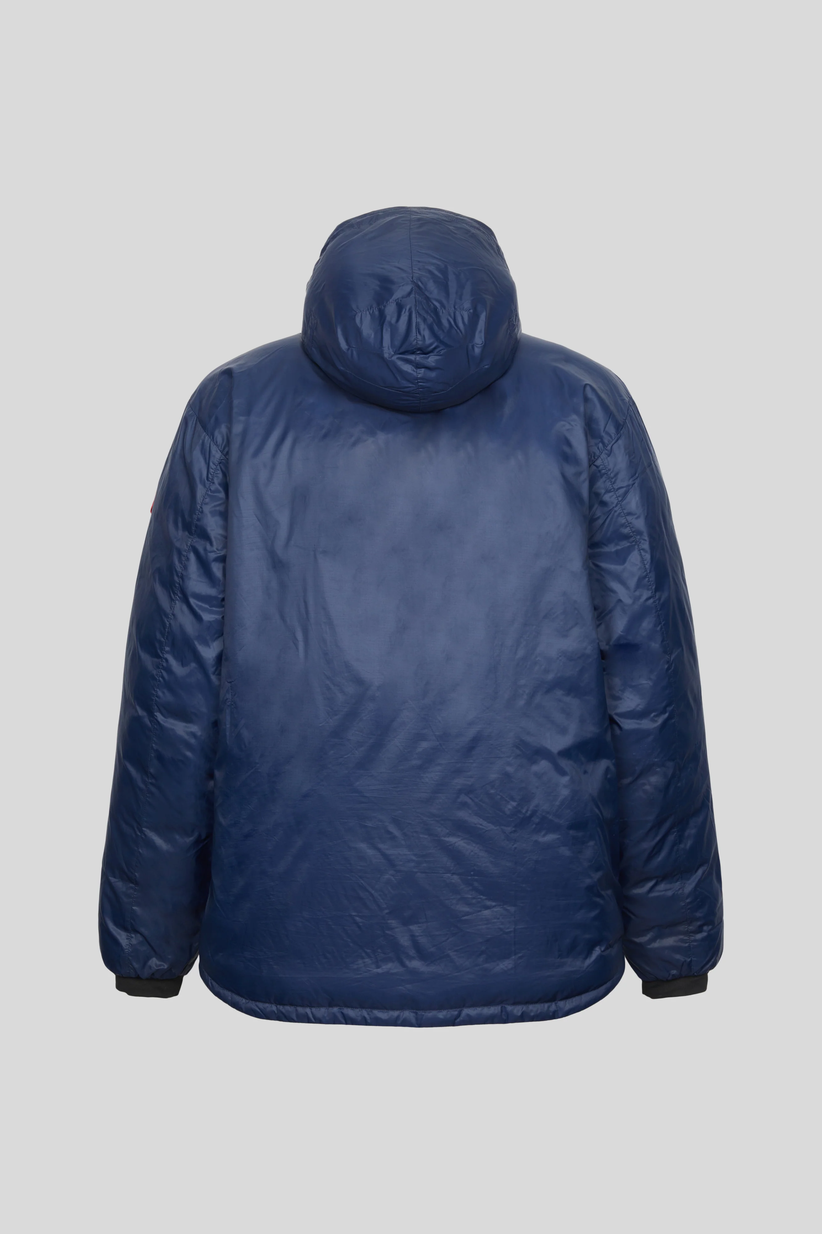 Lodge Hoody - Image 2