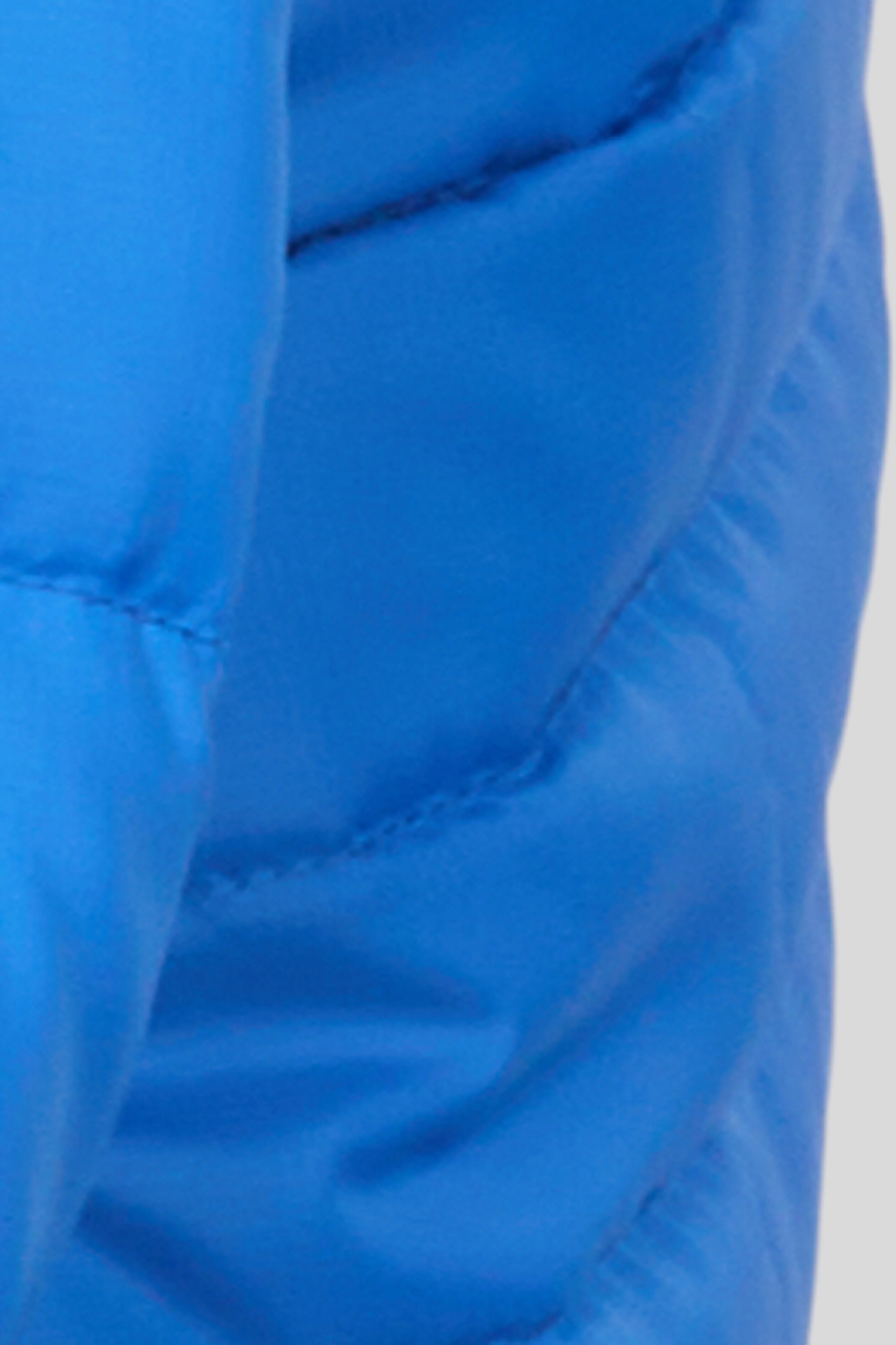 PBI Bobcat Hoody - Image 3