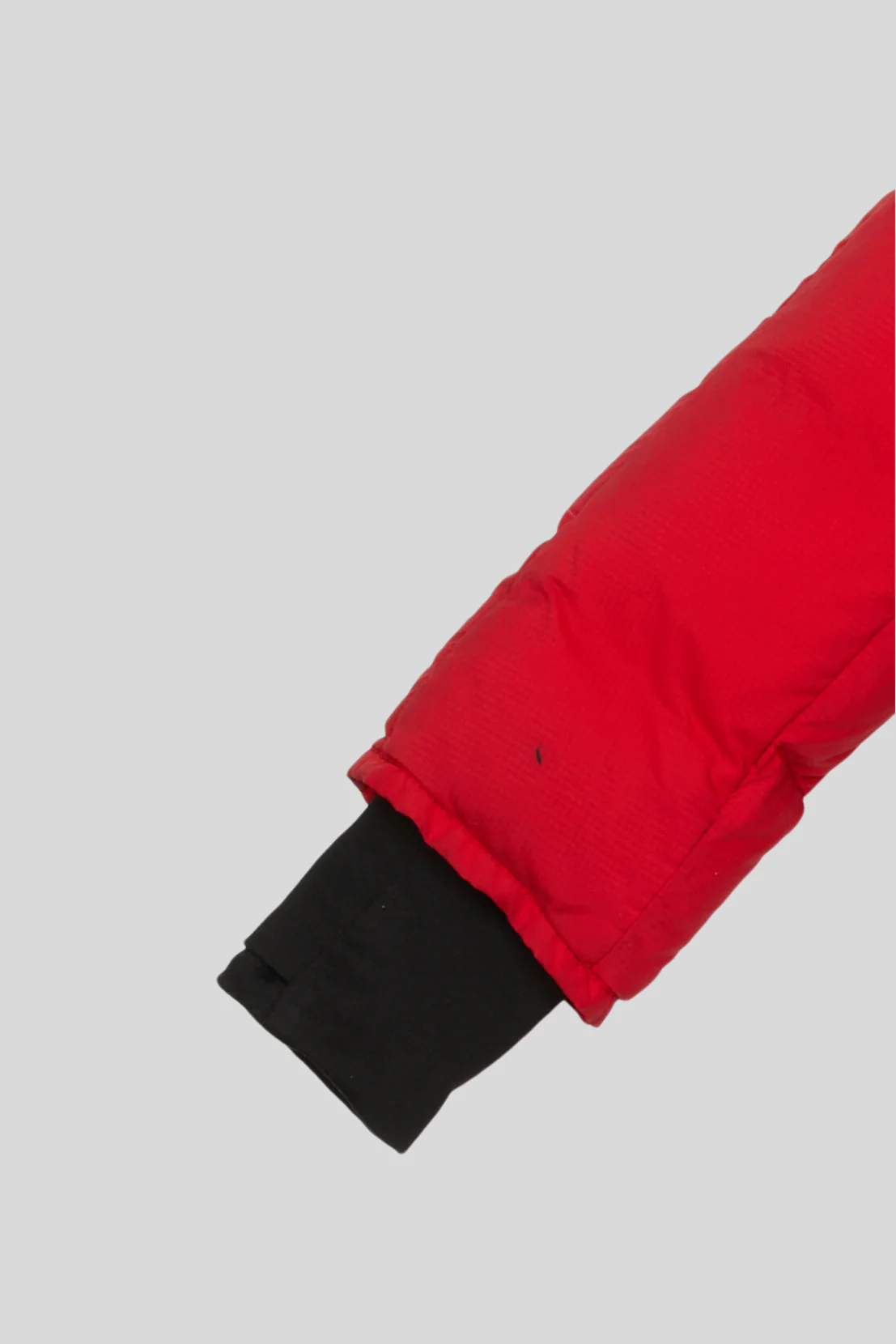 Alliston Jacket - Image 3