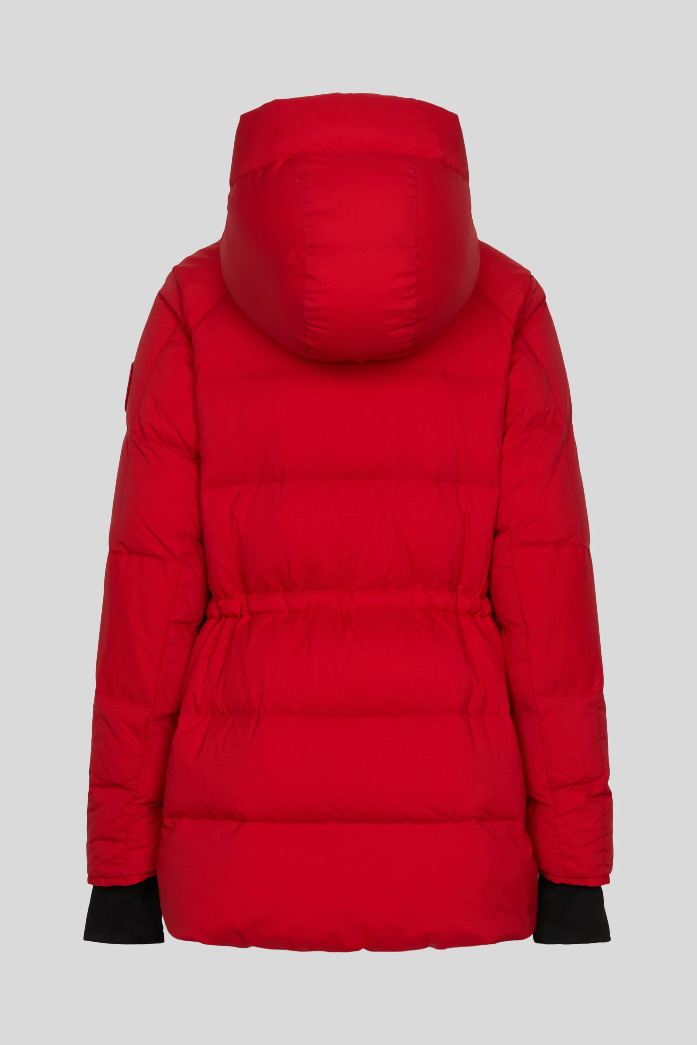 Alliston Jacket - Image 2