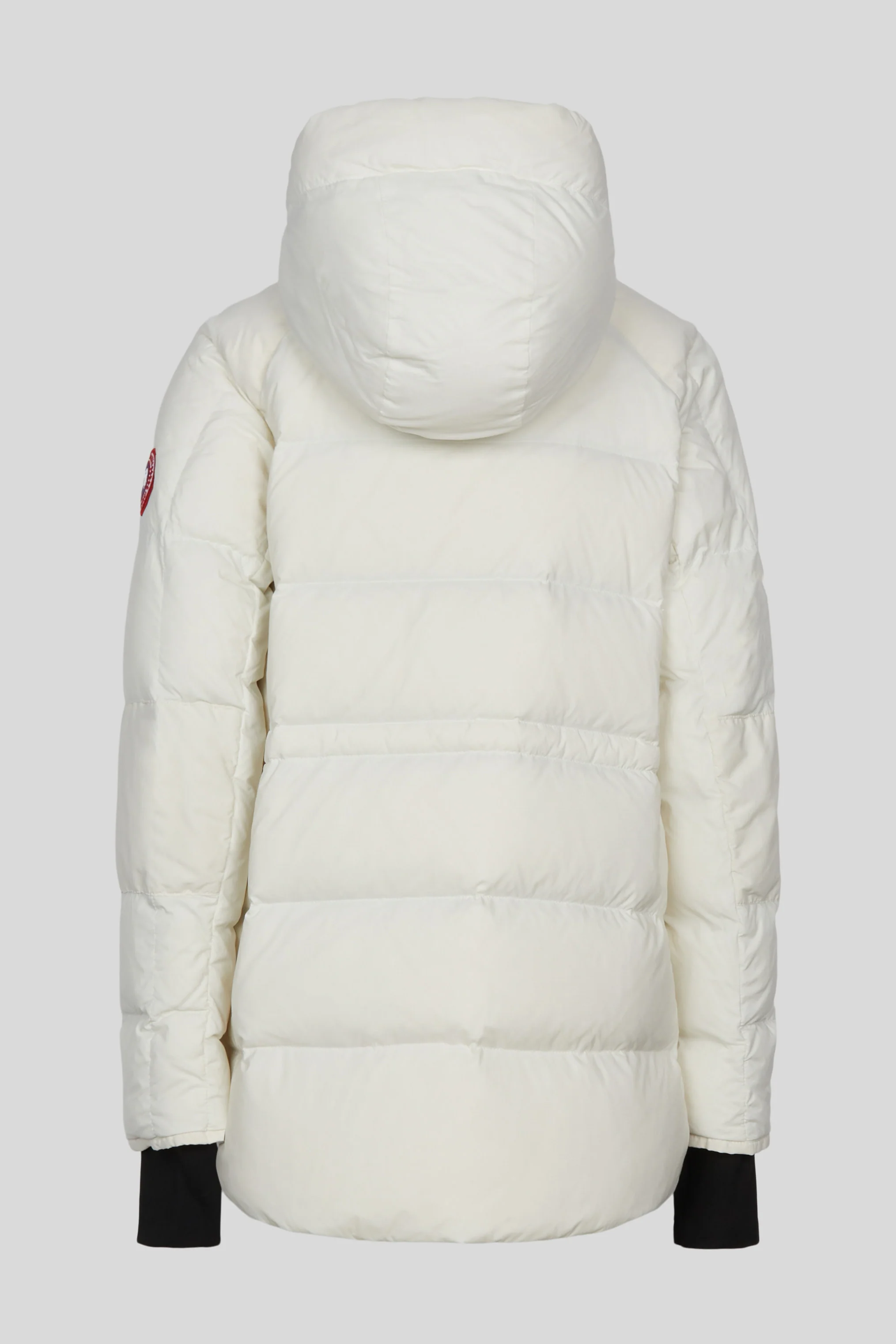 Alliston Jacket - Image 2