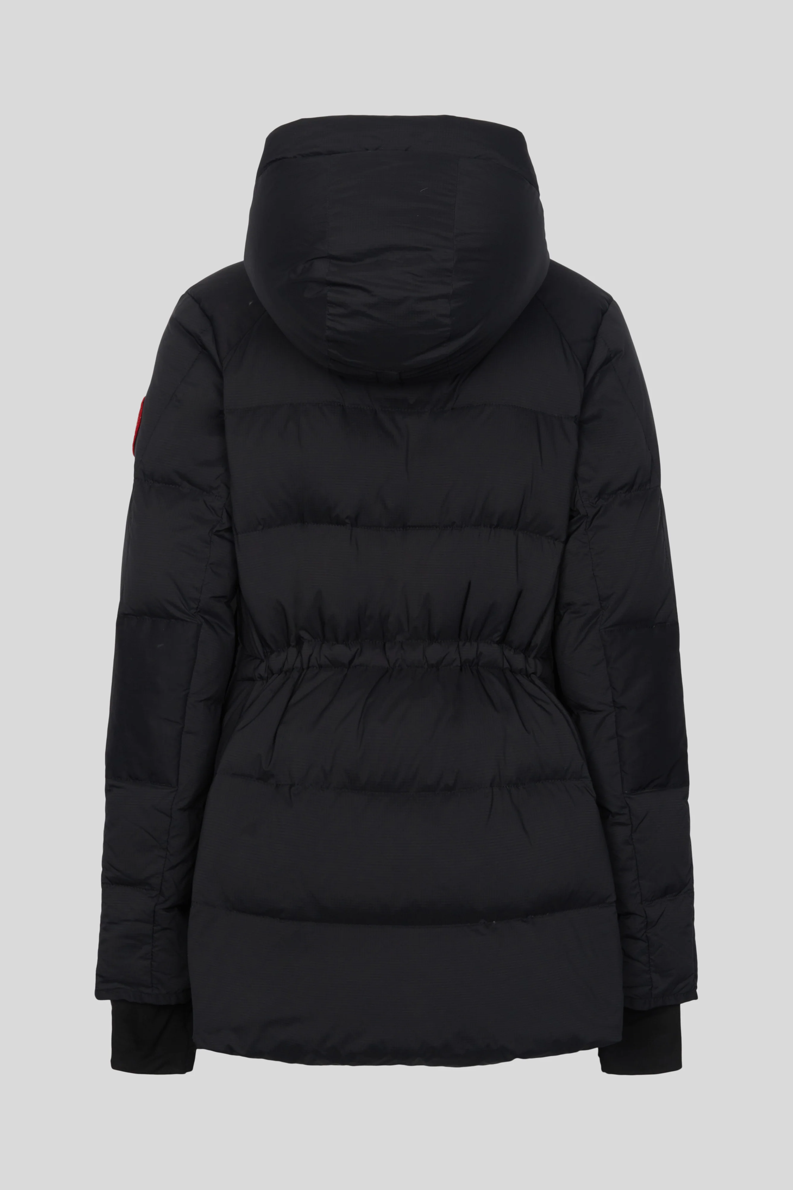 Alliston Jacket - Image 2