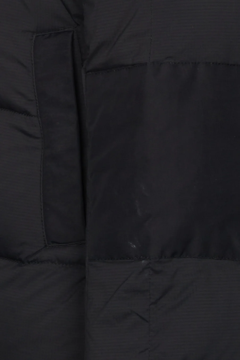 Alliston Jacket - Image 3