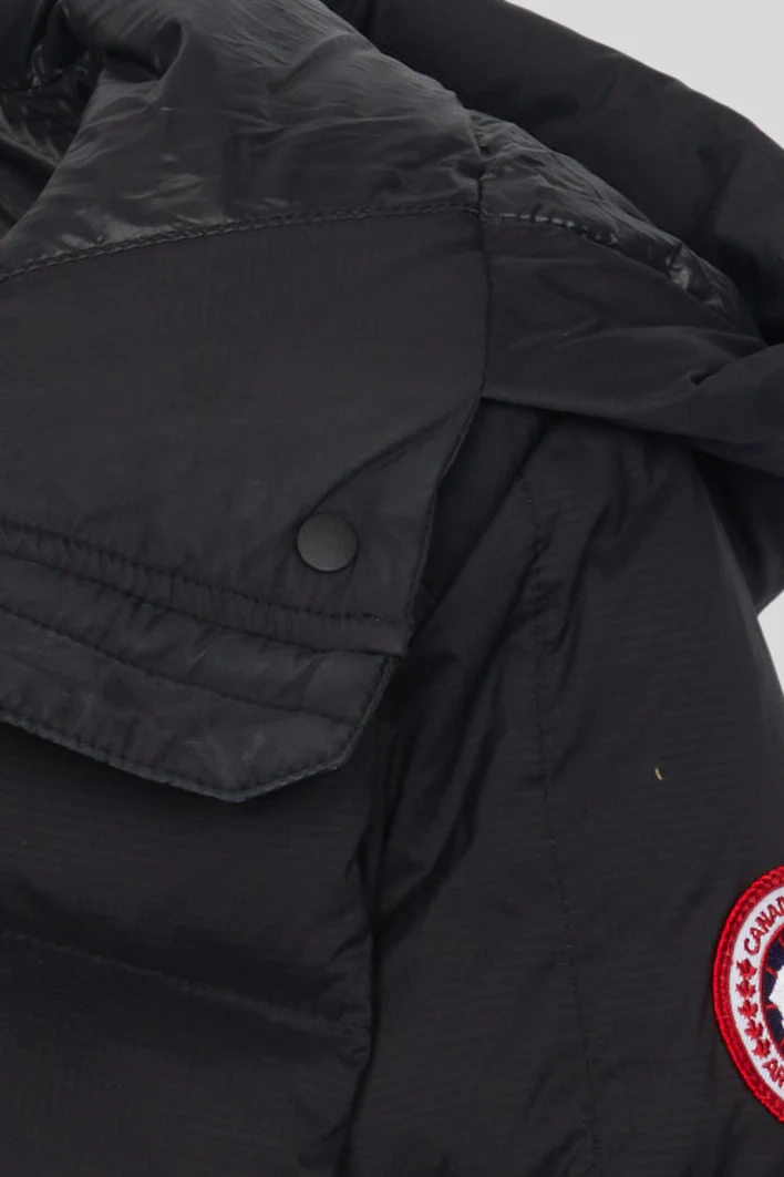 Alliston Jacket - Image 4
