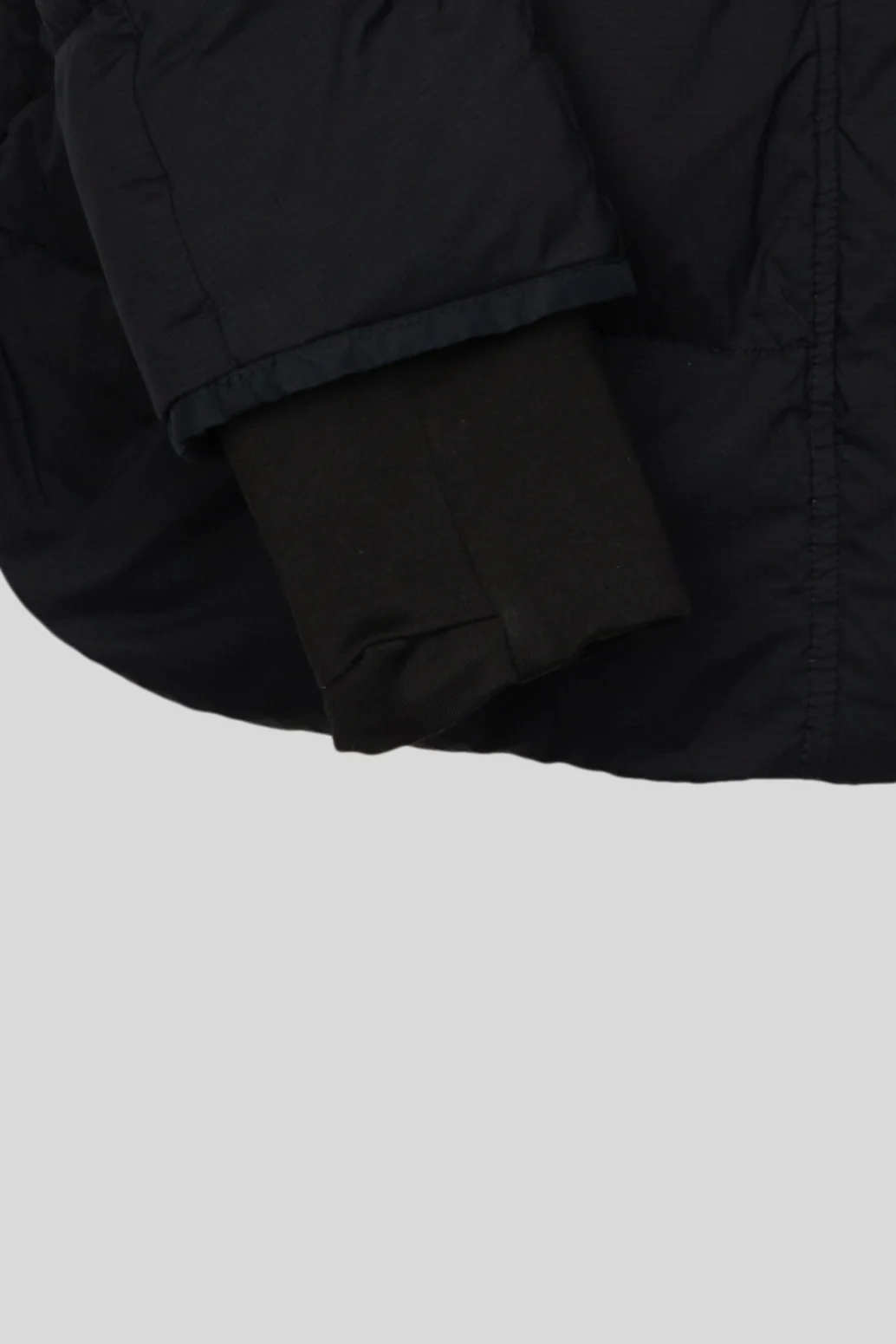 Alliston Jacket - Image 4