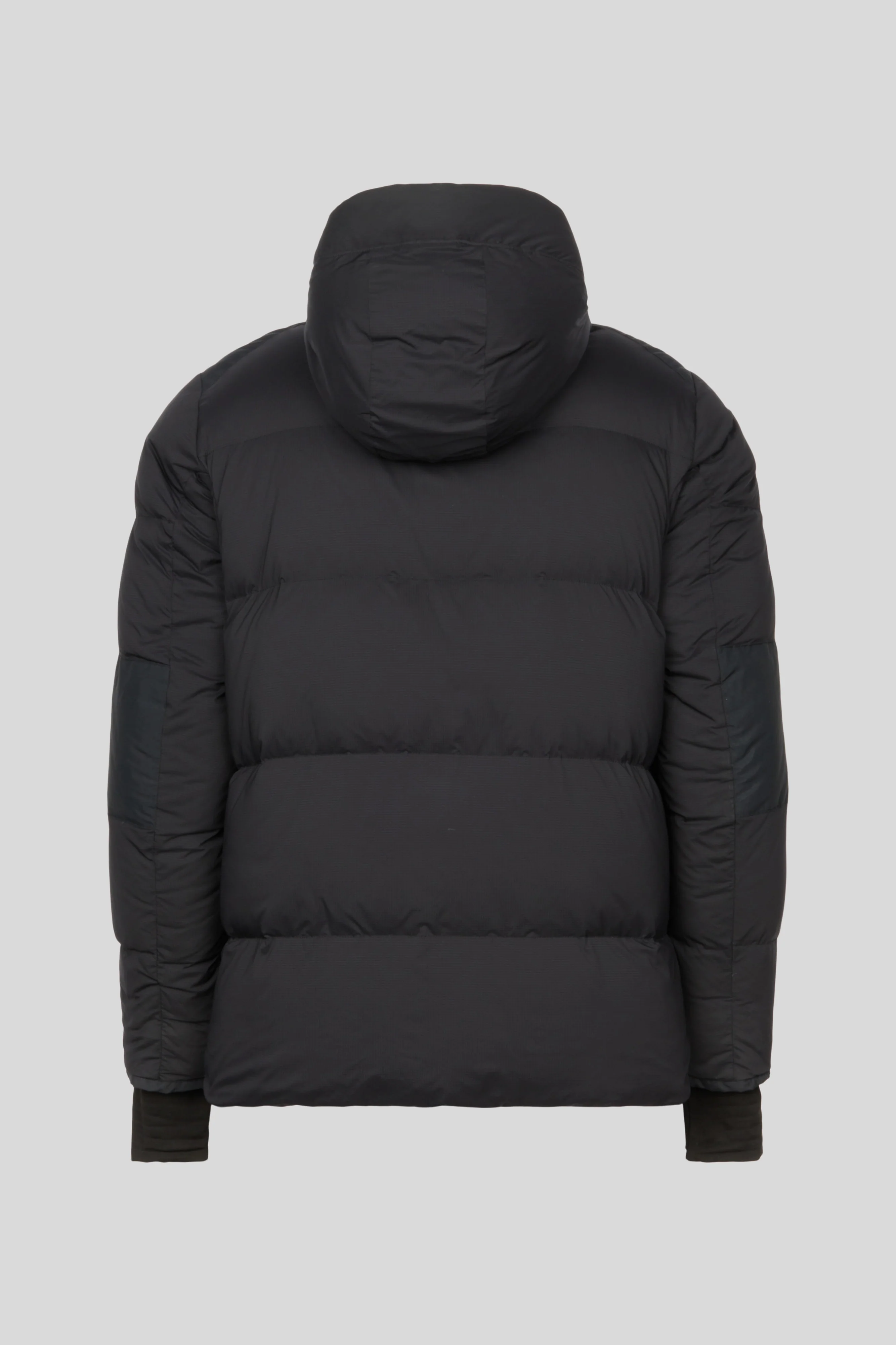 Armstrong Hoody - Image 2