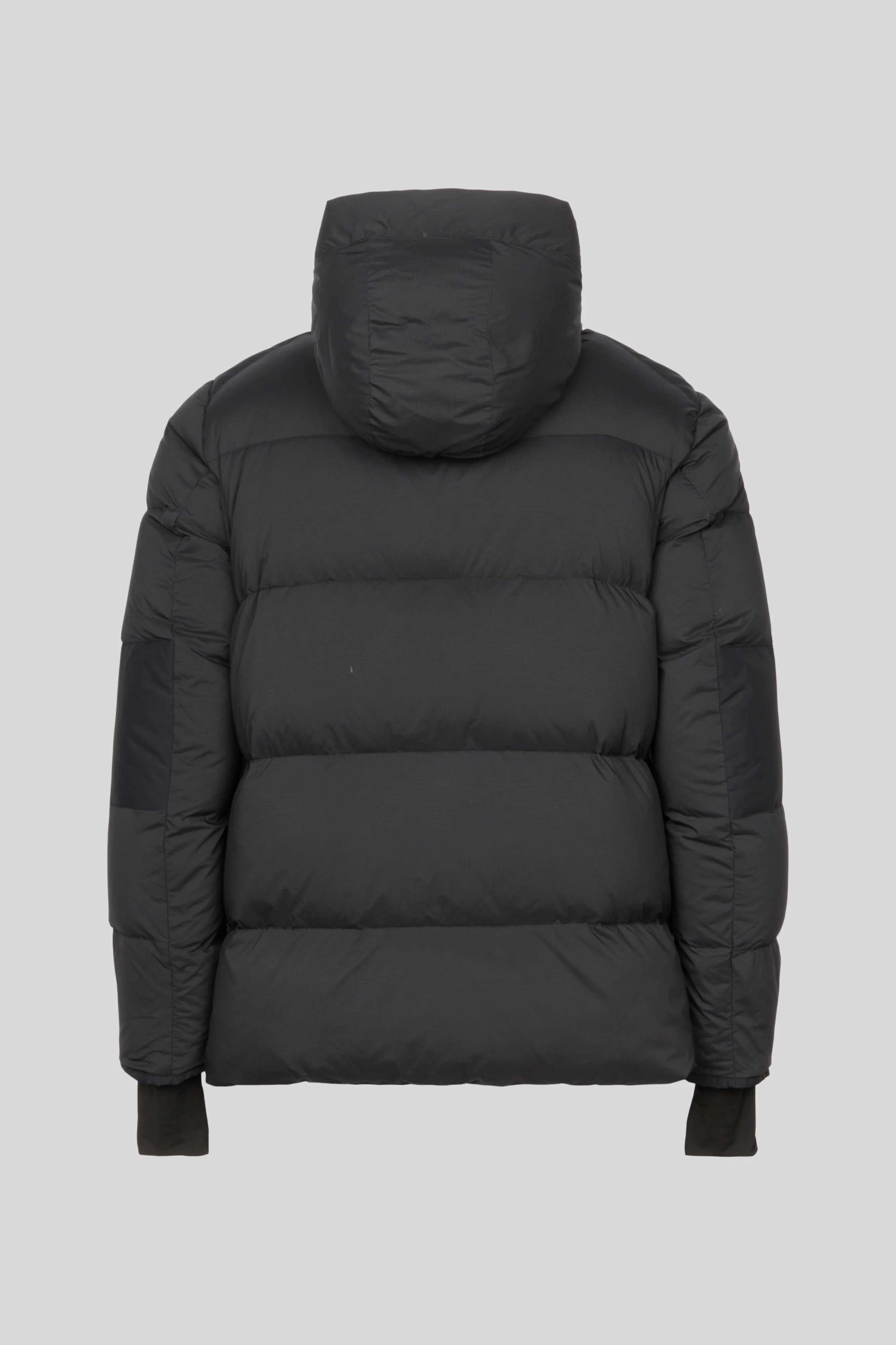 Armstrong Hoody - Image 2