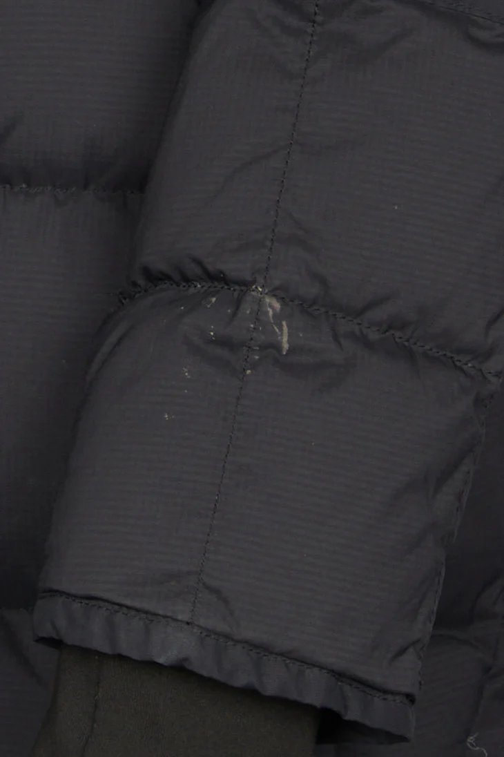 Alliston Coat - Image 3