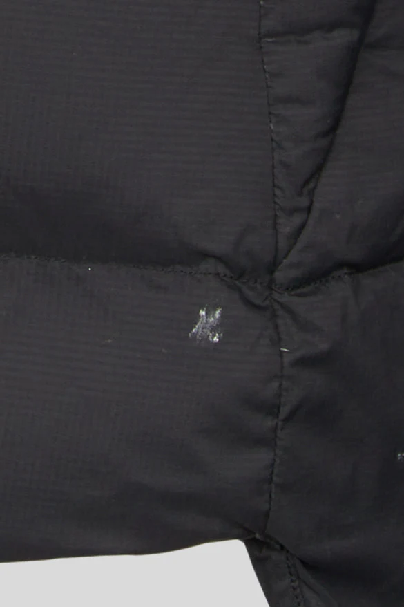 Alliston Coat - Image 4