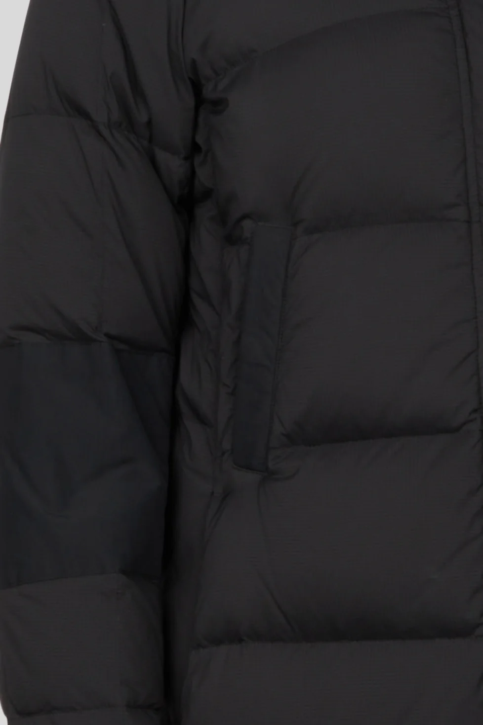 Alliston Coat - Image 4