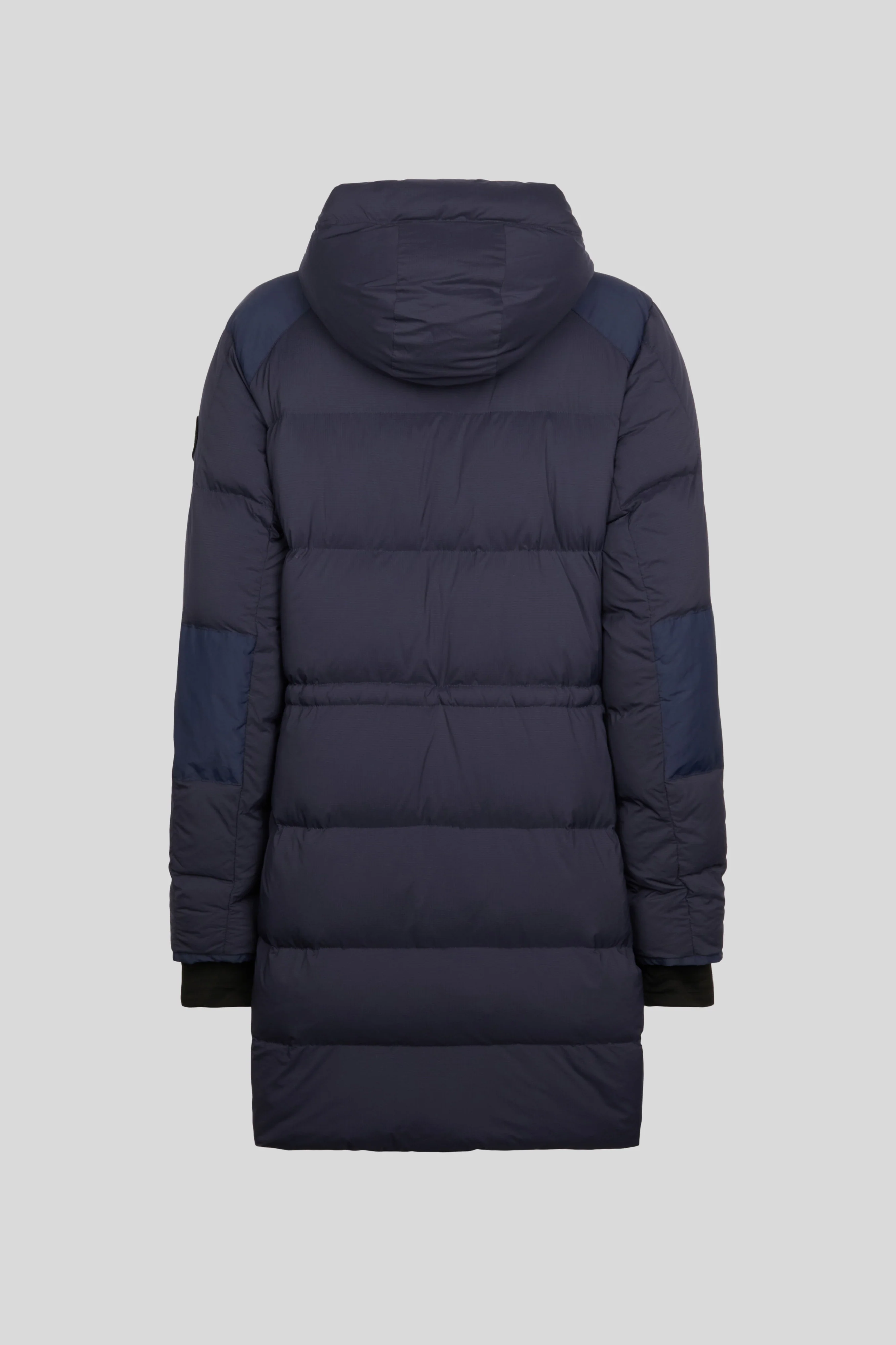 Alliston Coat Black Label - Image 2