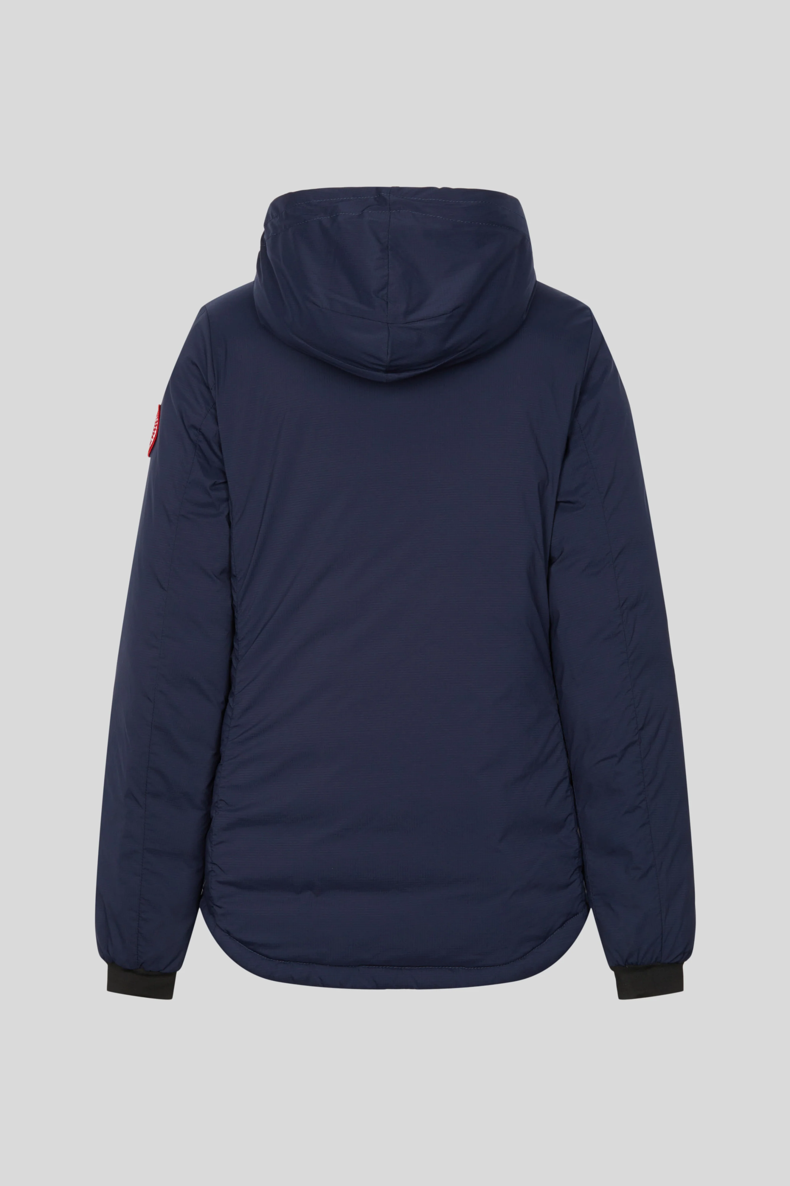 Camp Hoody Matte - Image 2