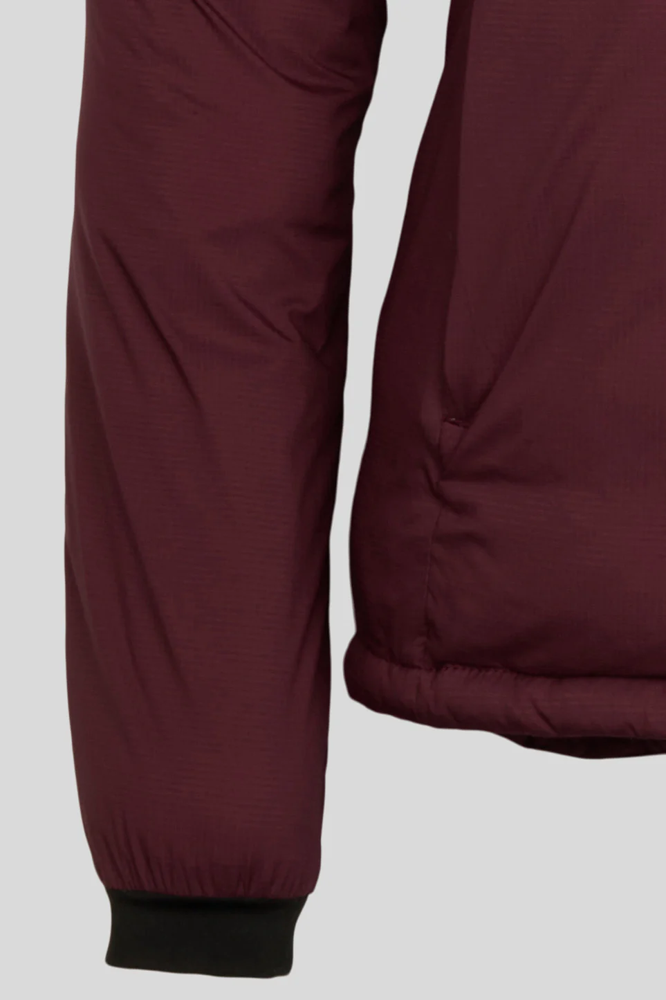 Camp Hoody Matte - Image 3