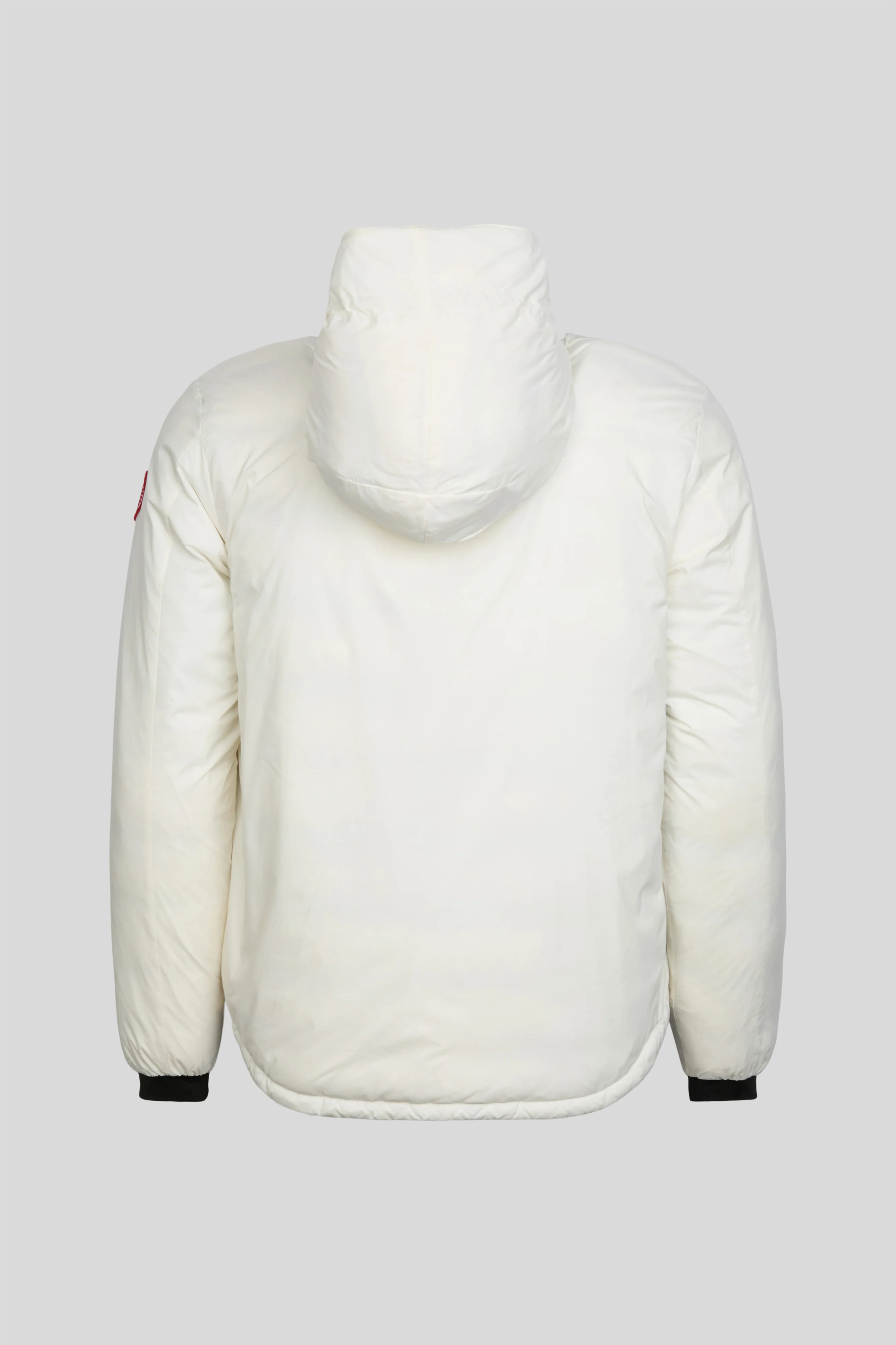 Lodge Hoody - Image 2
