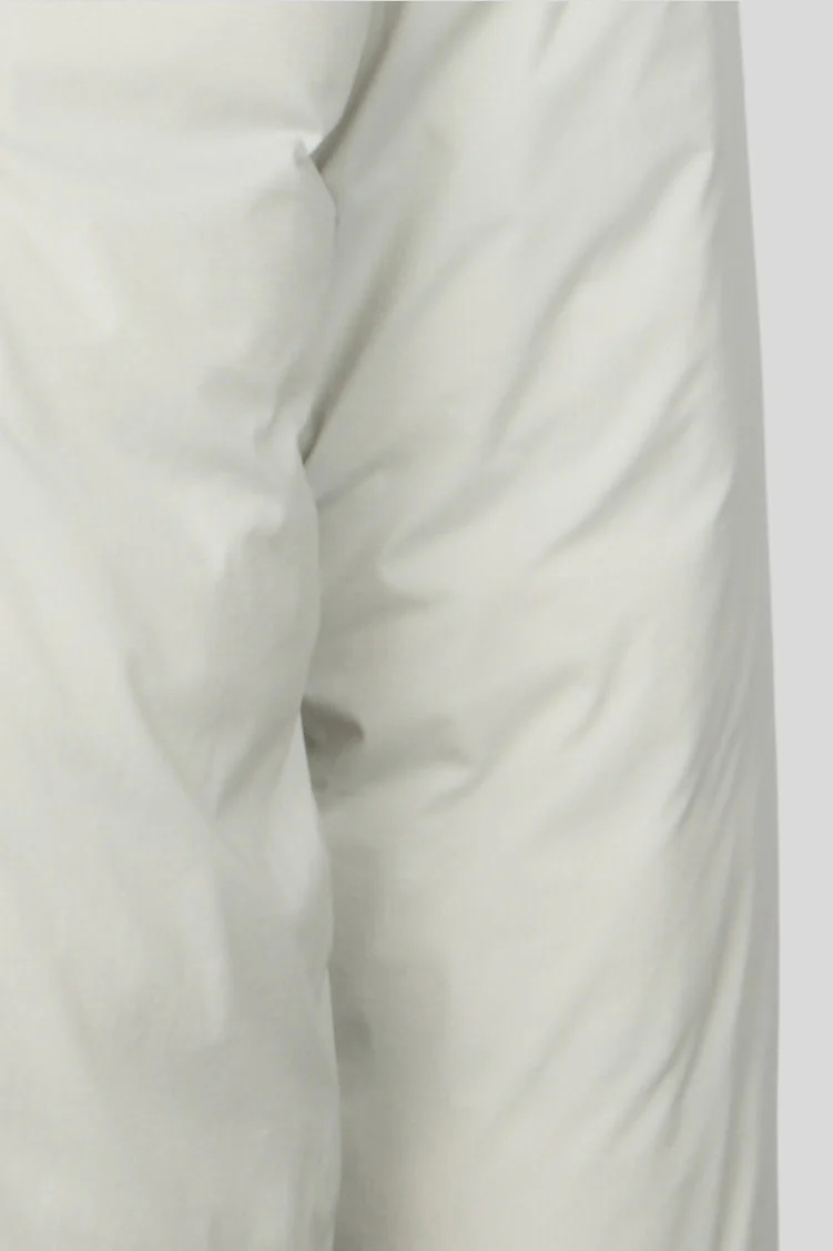 Lodge Hoody - Image 3