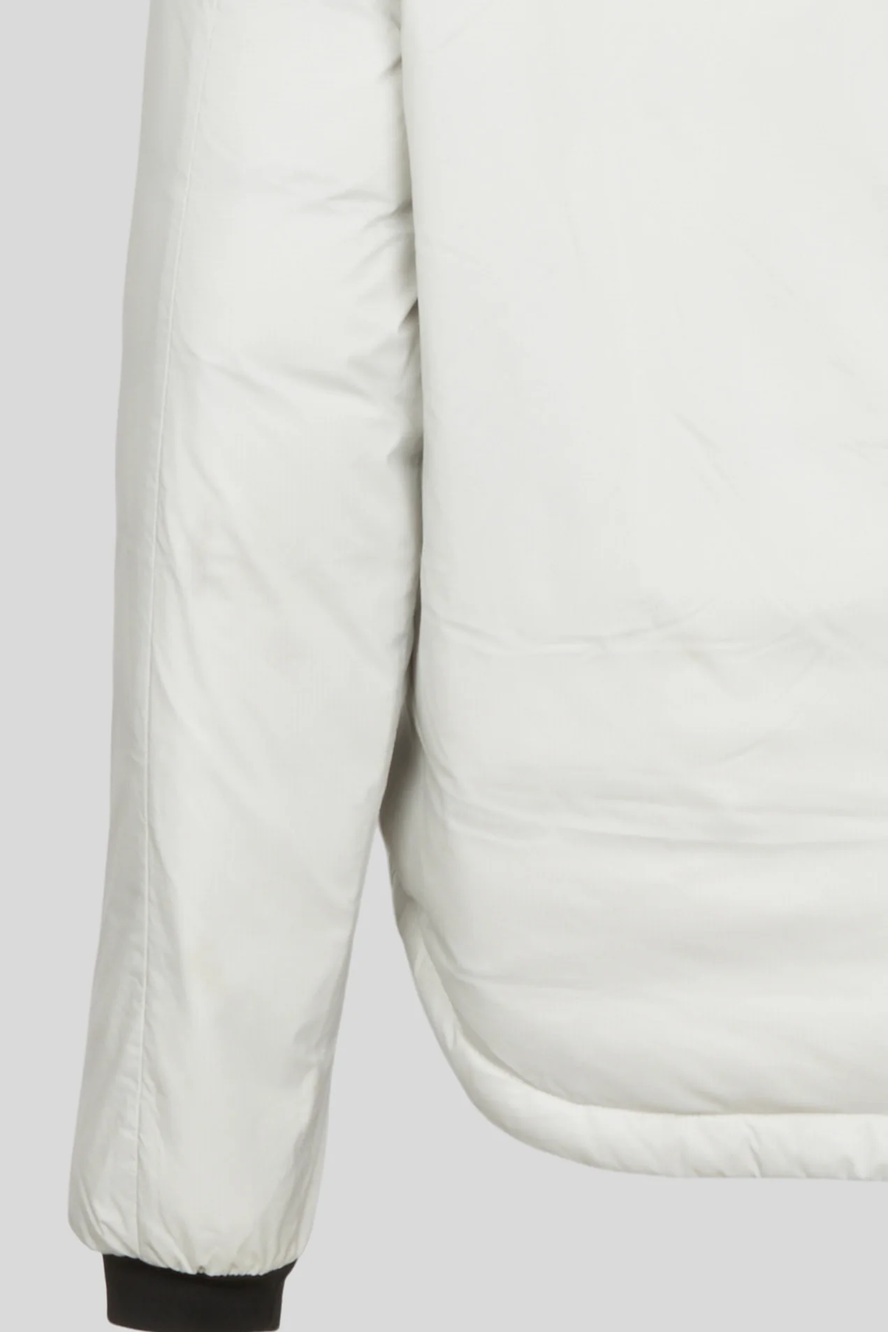Lodge Hoody - Image 3