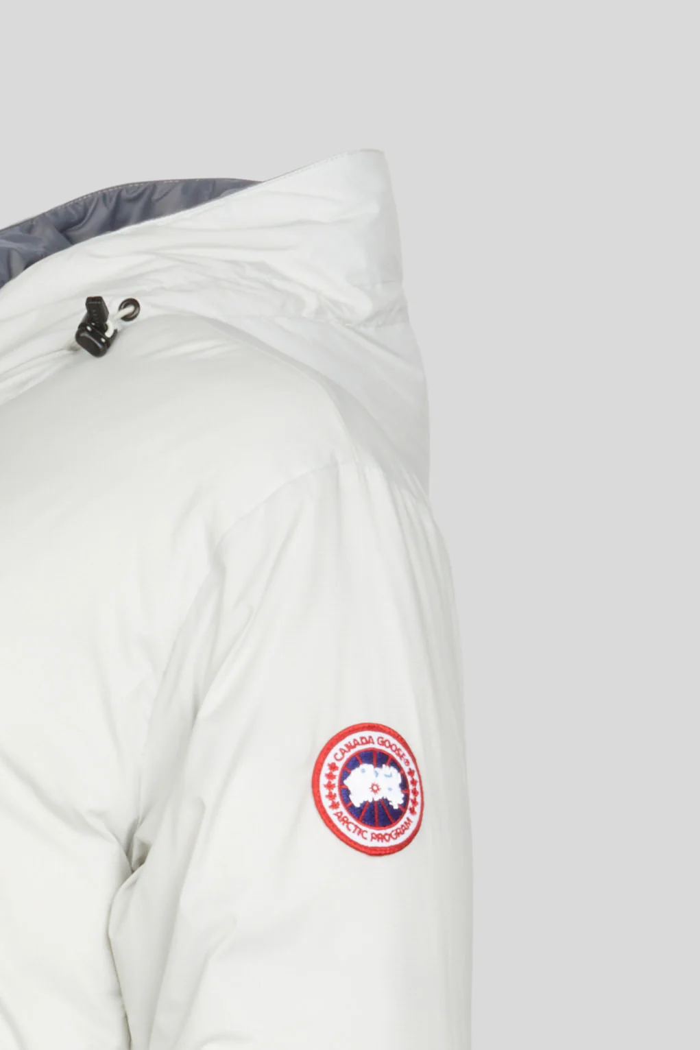 Lodge Hoody - Image 4