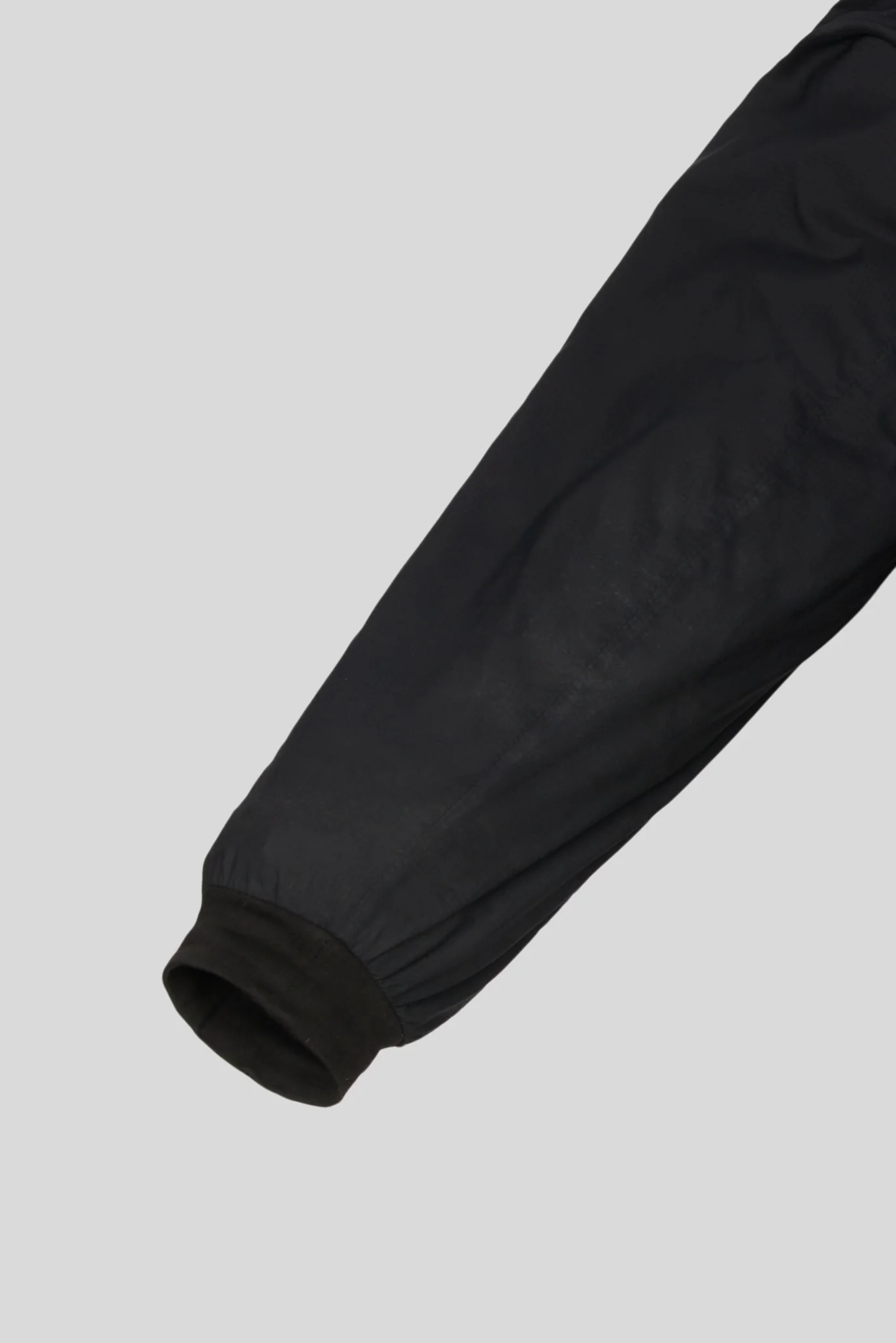 Lodge Hoody - Image 3