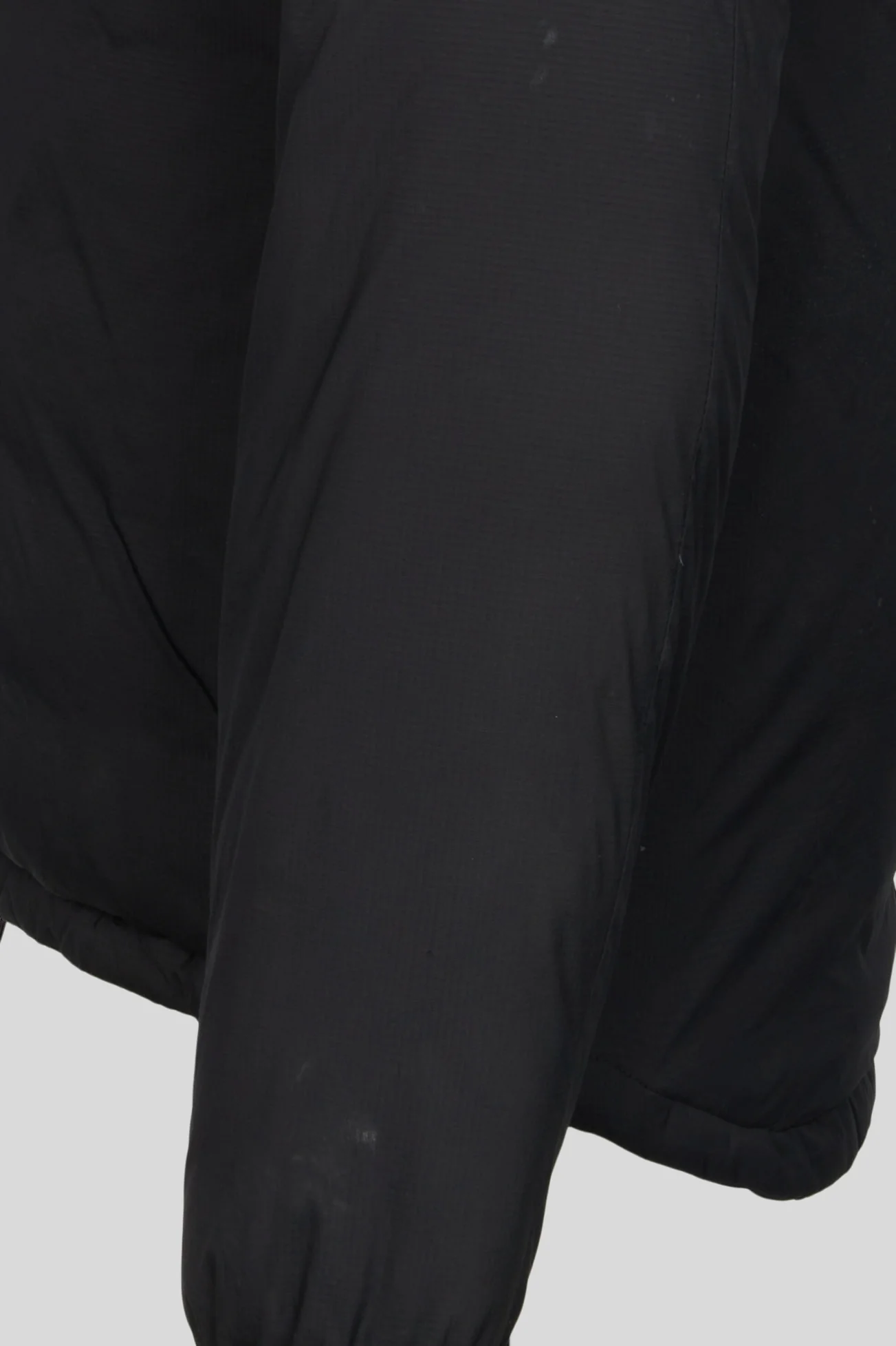 Lodge Hoody - Image 4