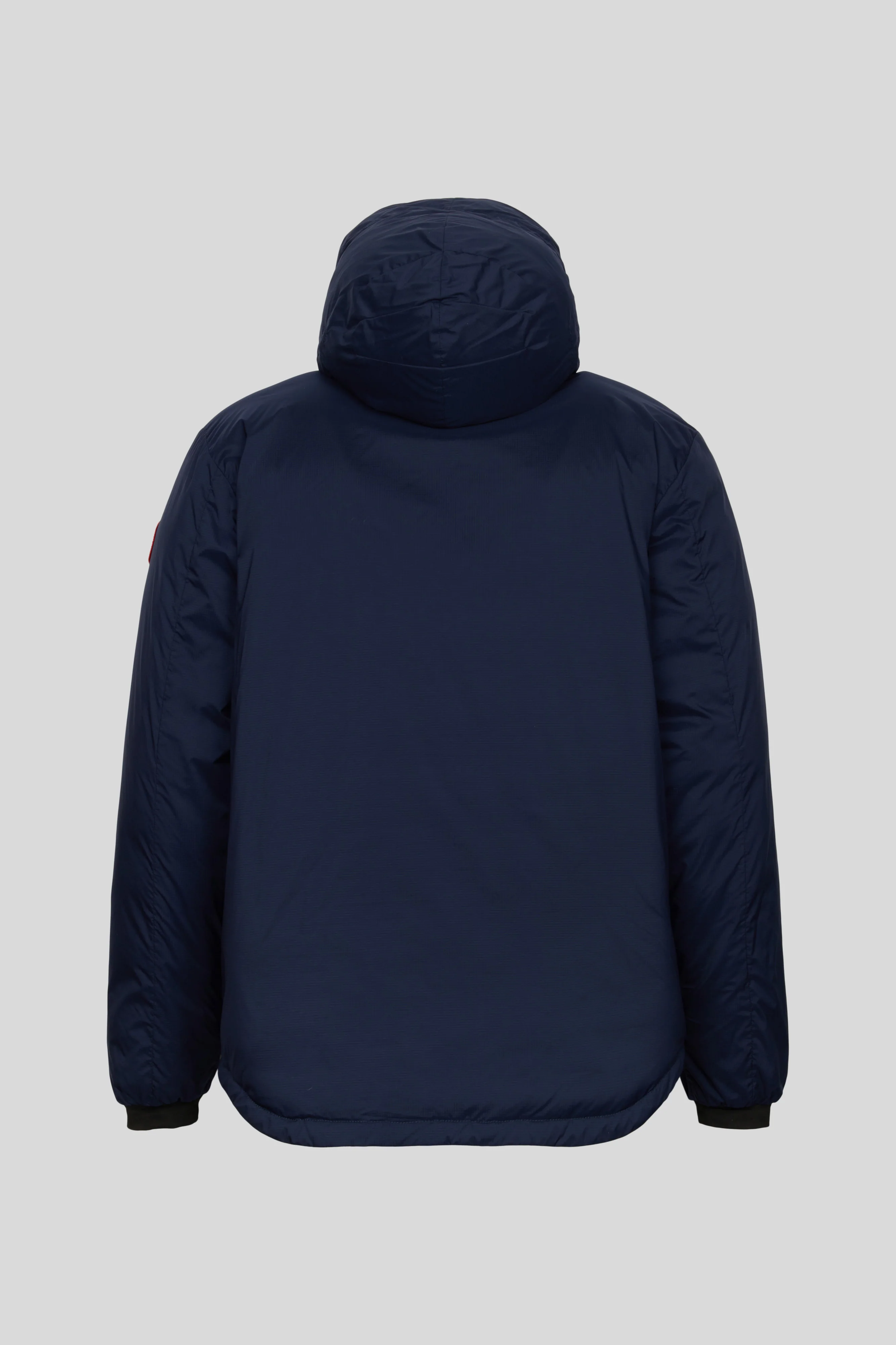 Lodge Hoody - Image 2