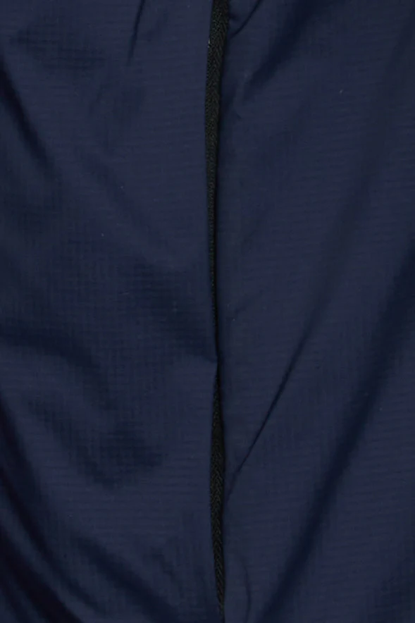 Lodge Hoody - Image 3