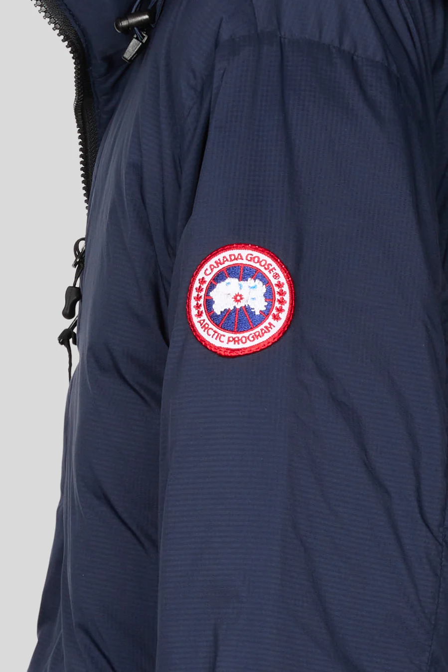 Lodge Hoody - Image 3