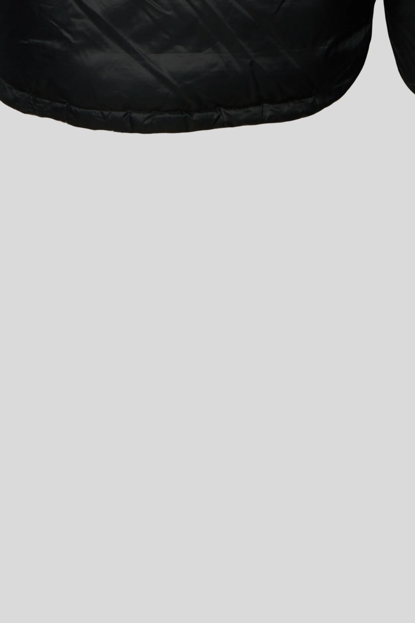 Lodge Hoody Black Label - Image 3