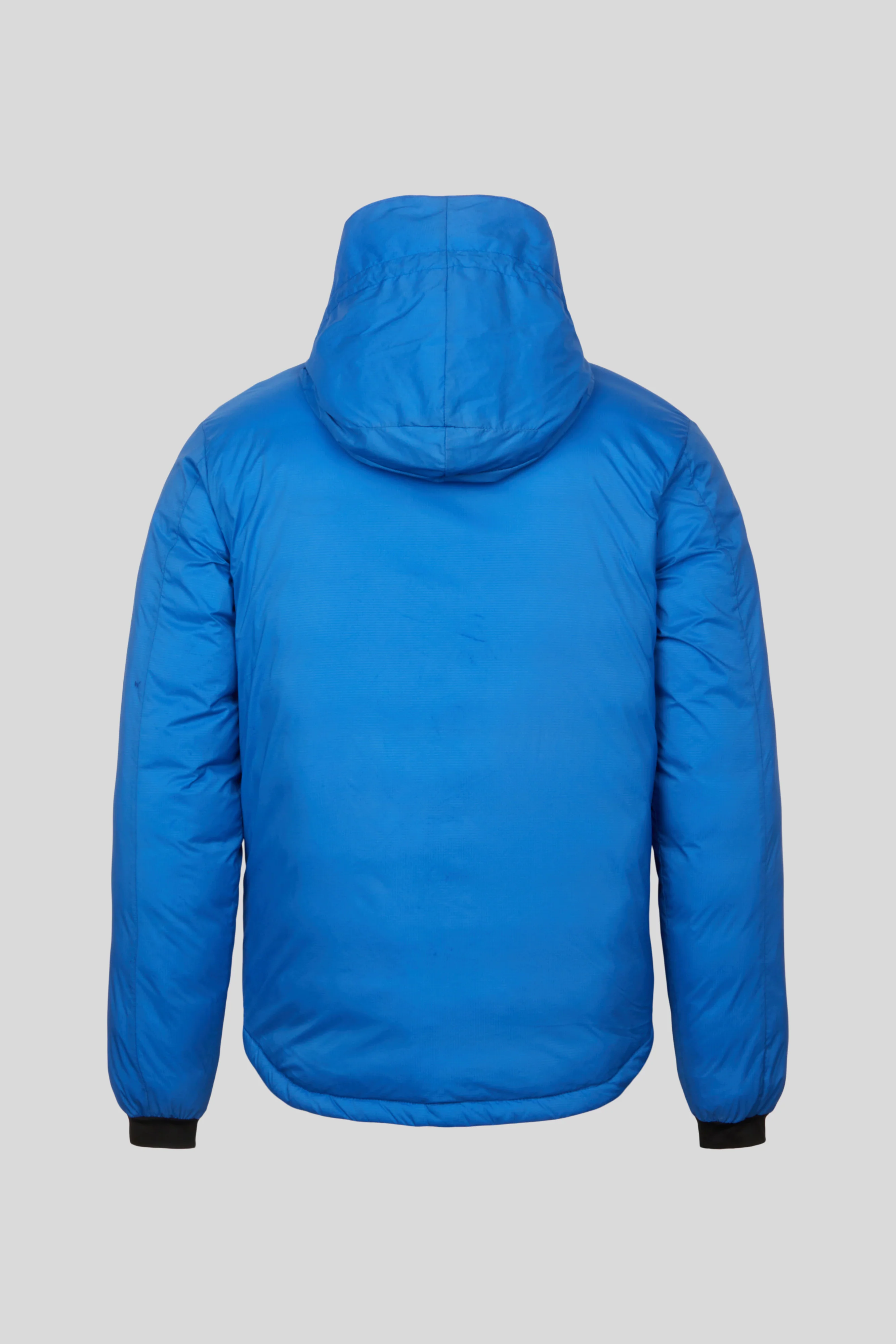Lodge Hoody PBI Matte - Image 2