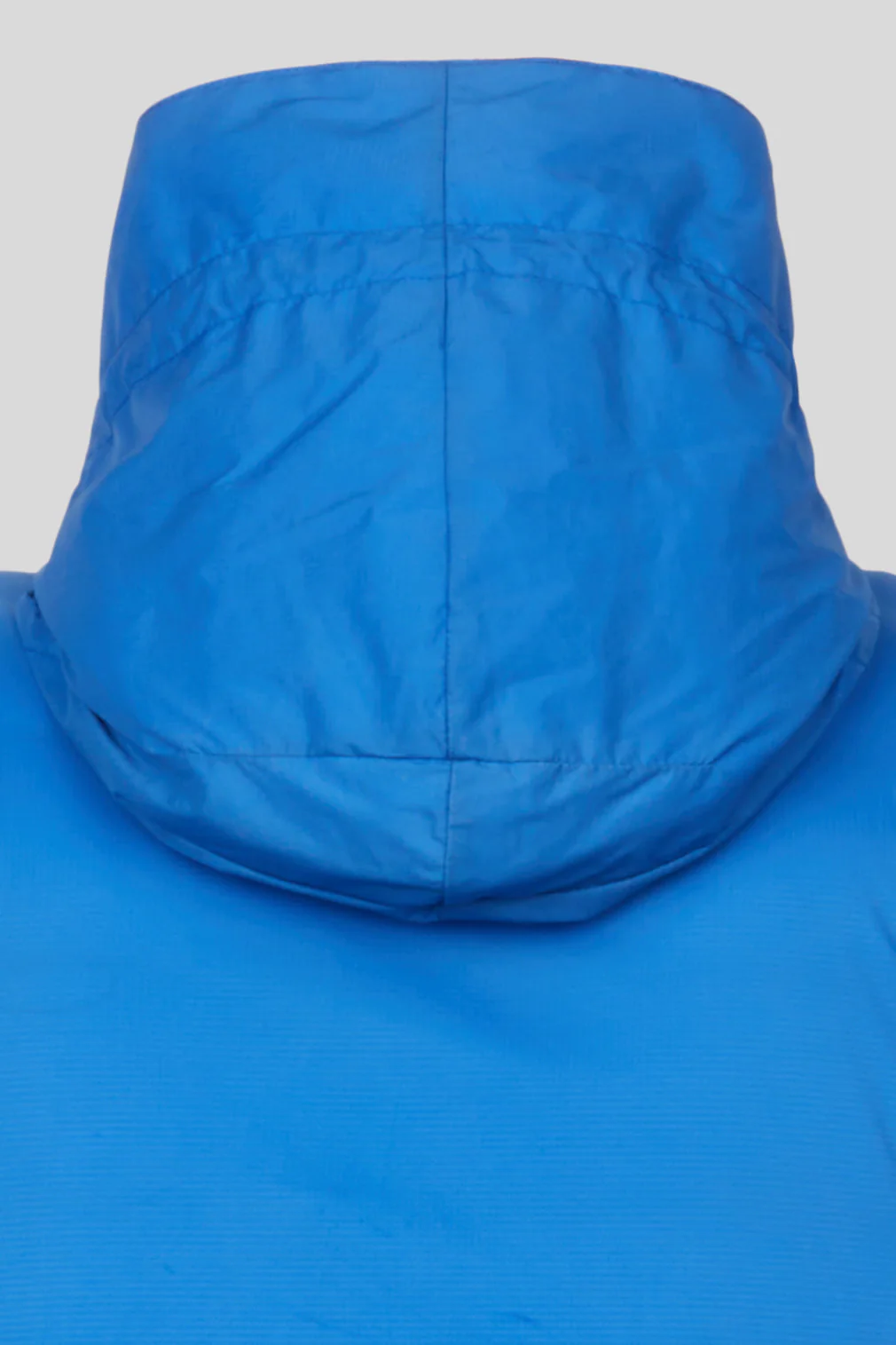 Lodge Hoody PBI Matte - Image 3