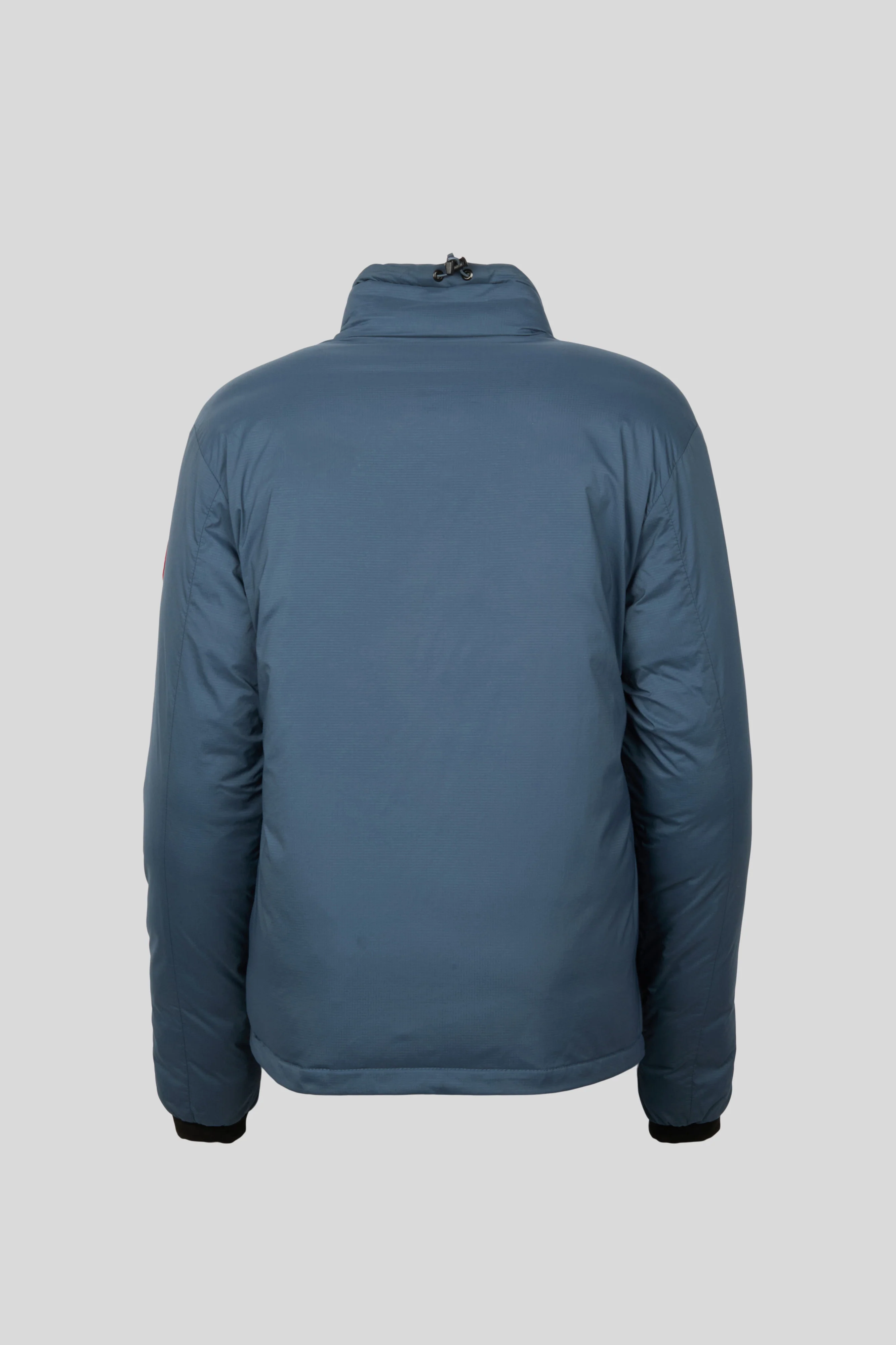 Lodge Jacket - Image 2