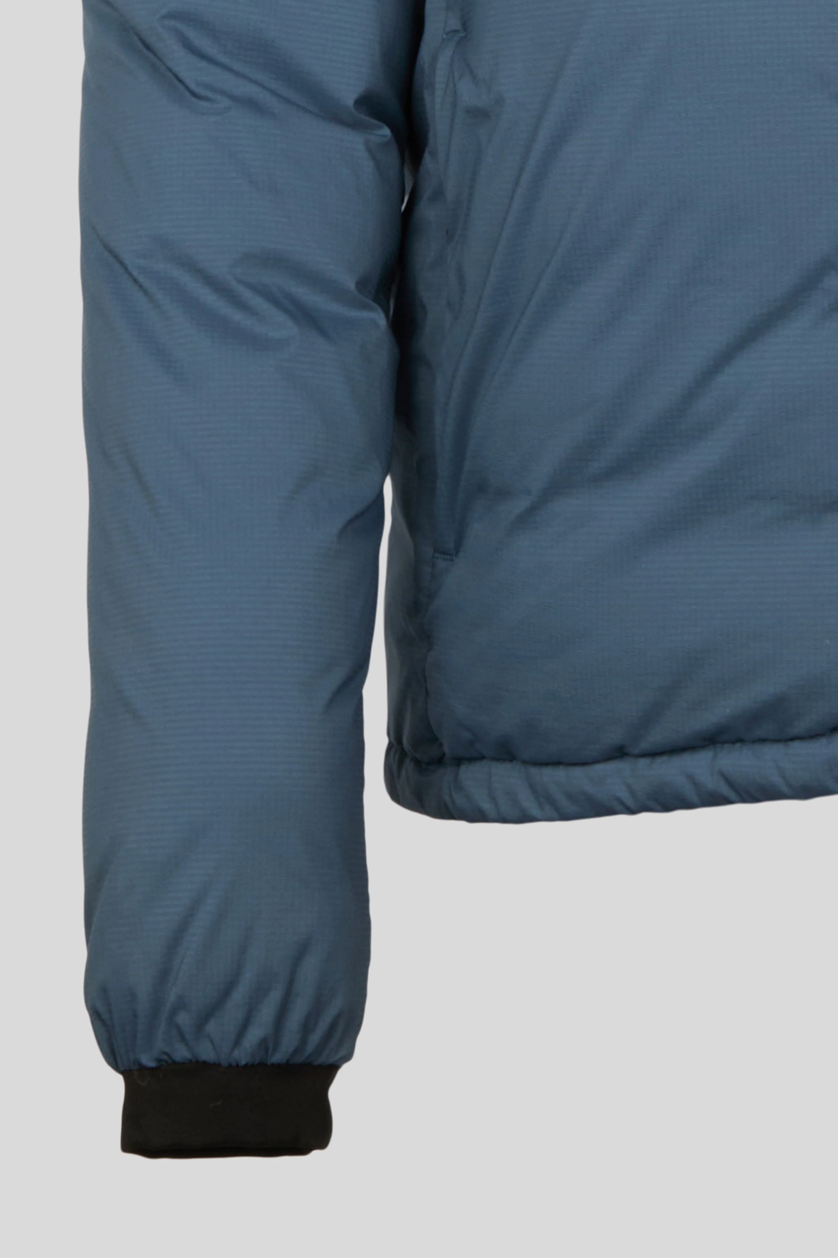Lodge Jacket - Image 4
