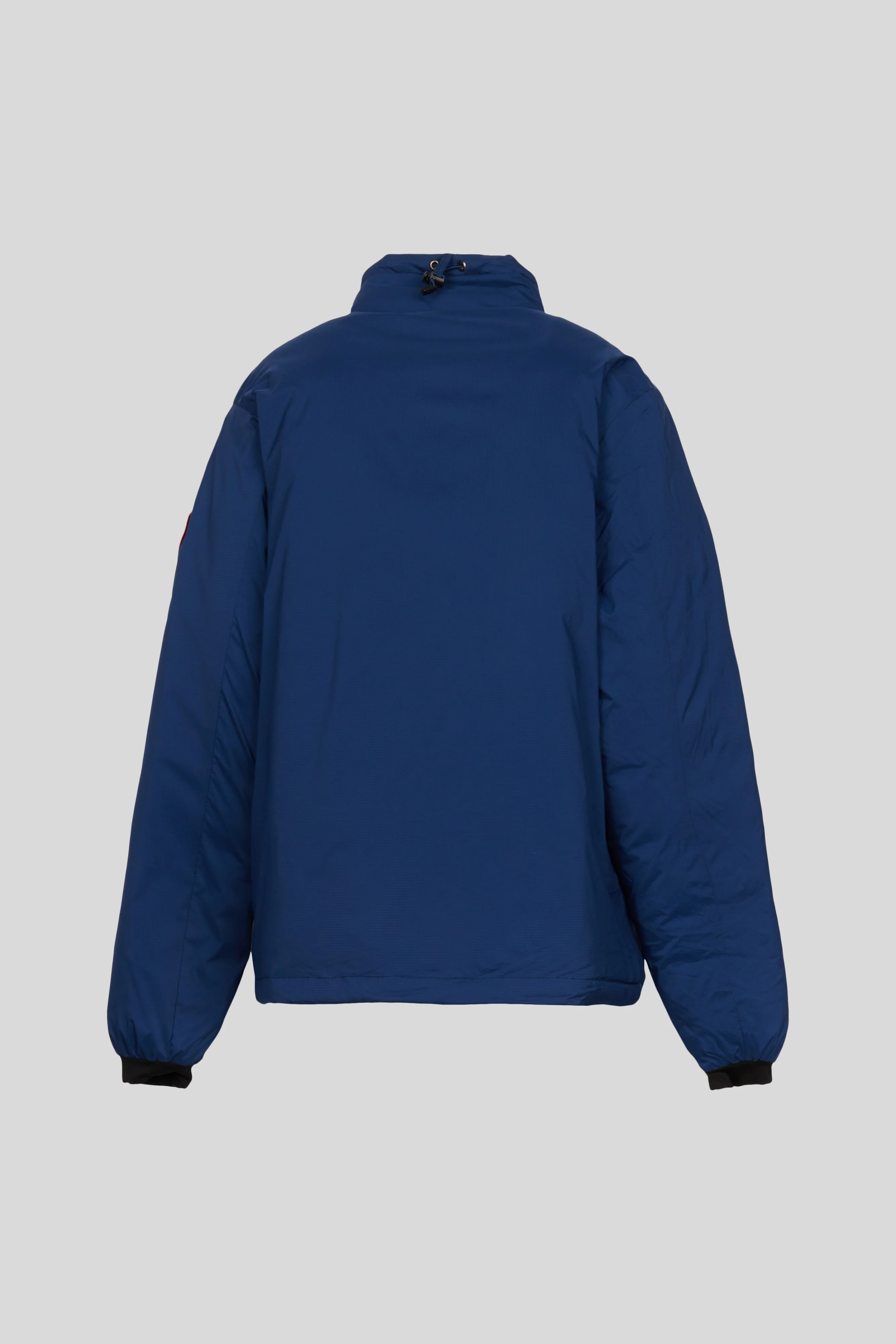 Lodge Jacket - Image 2