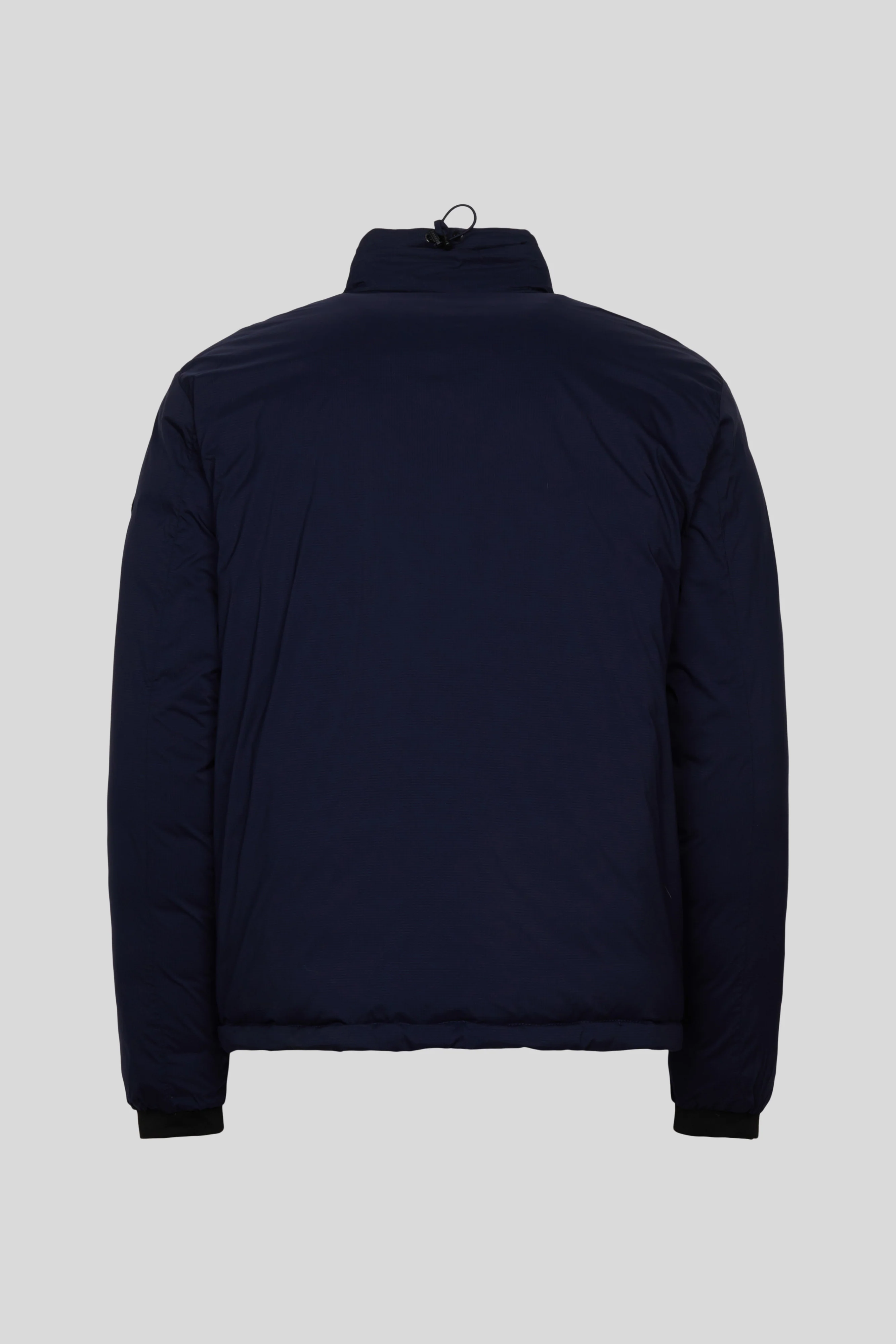 Lodge Jacket Black Label - Image 2