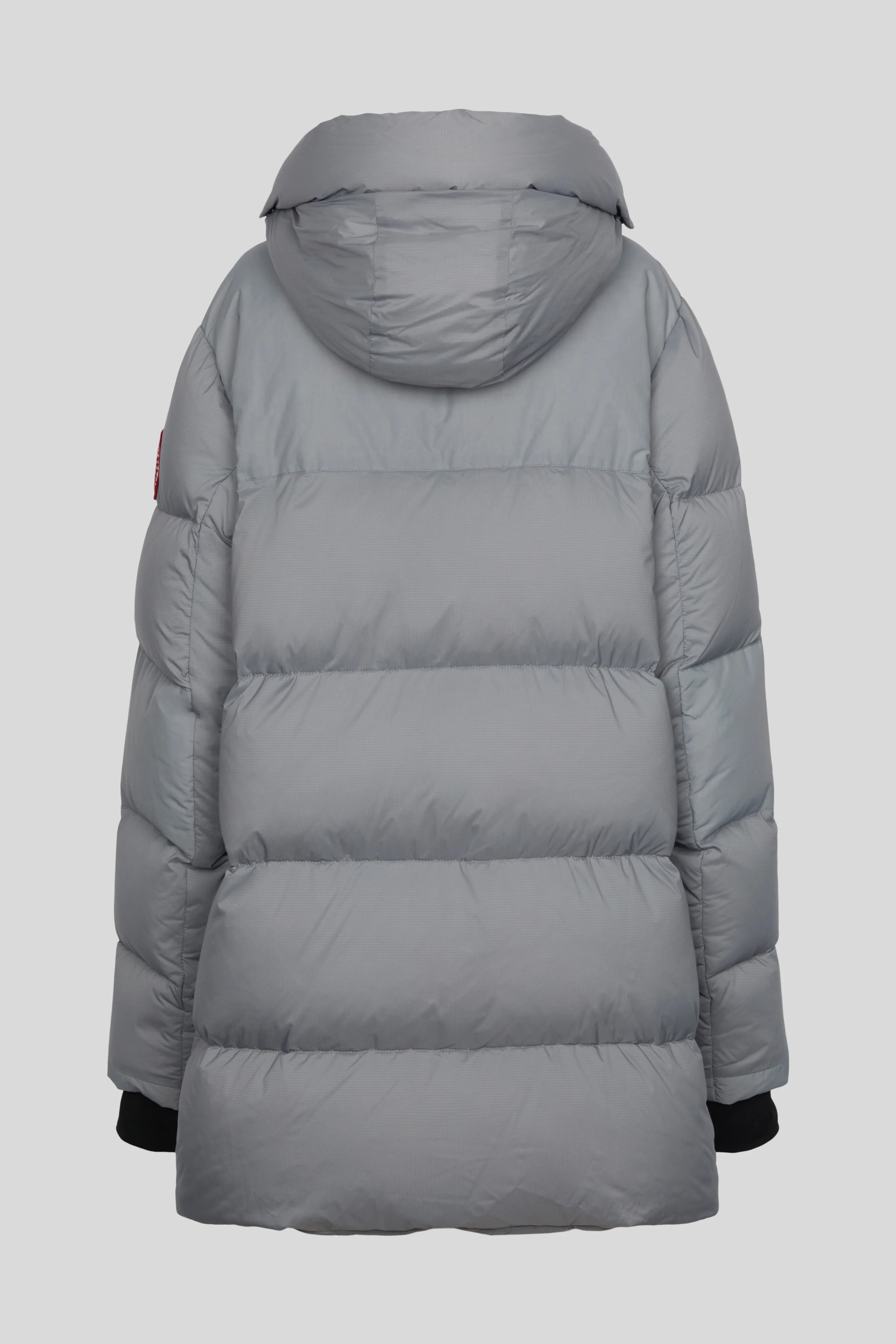 Armstrong Parka - Image 2