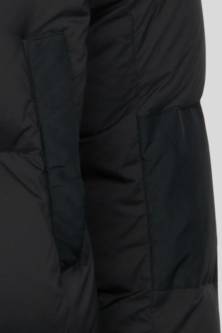 Armstrong Parka - Image 3