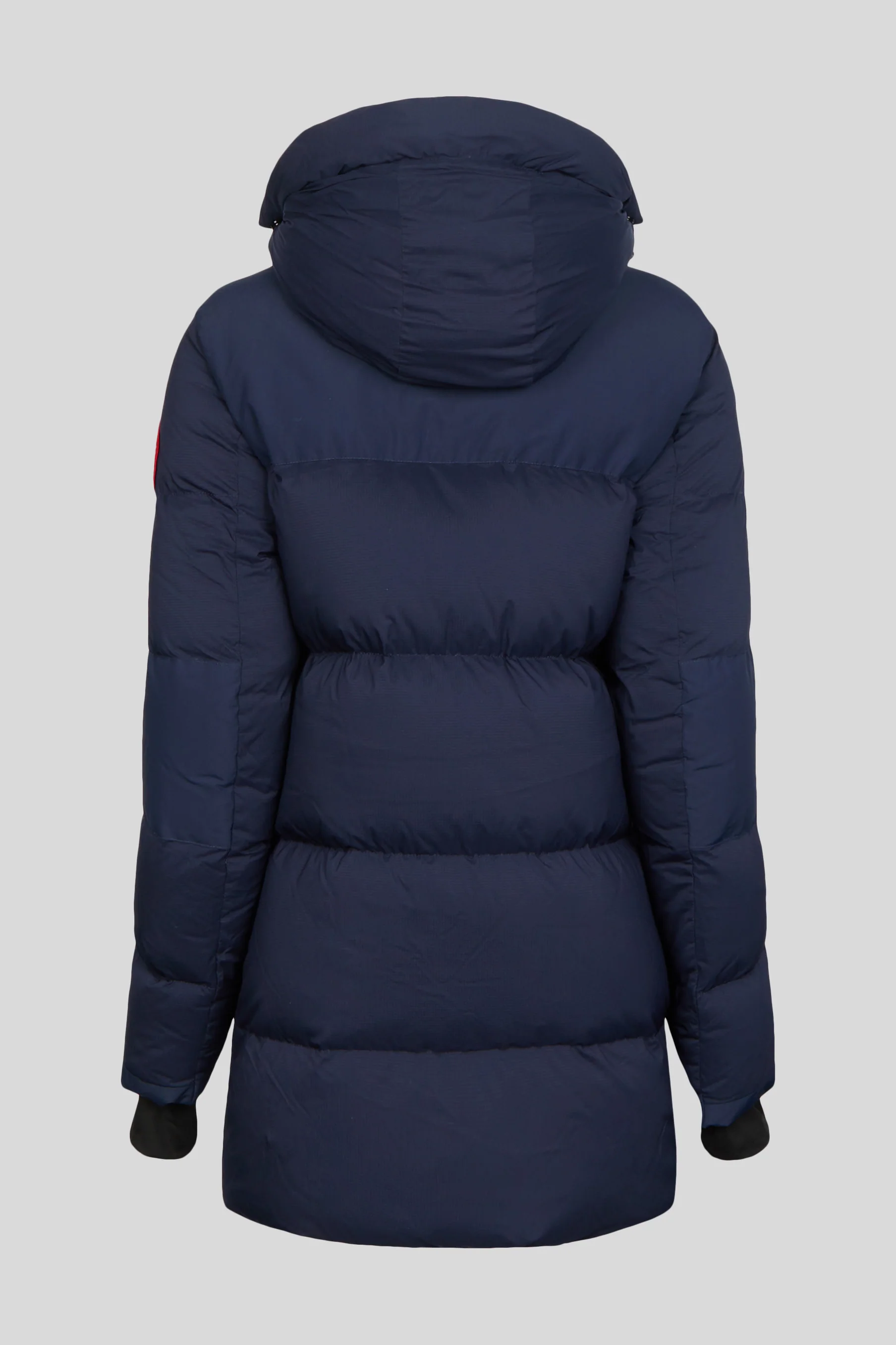 Armstrong Parka - Image 2