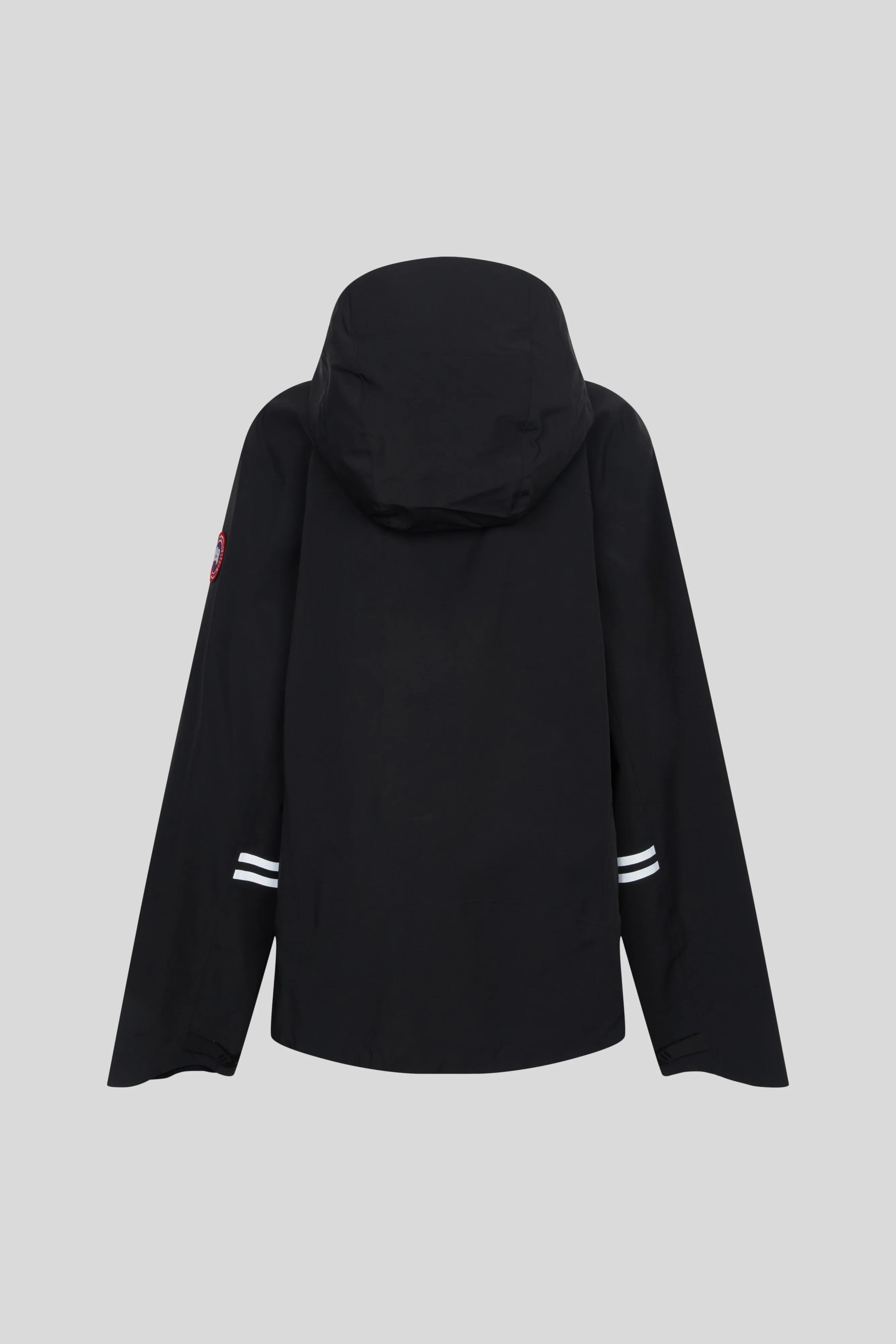 Ridge Shell Jacket - Image 2