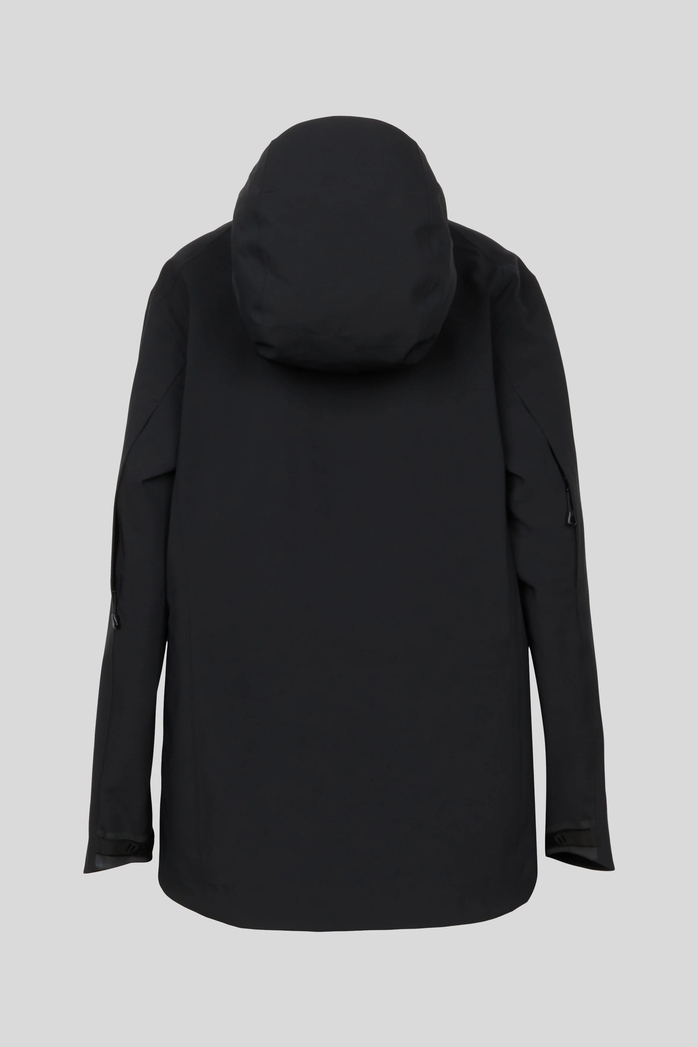 Coastal Shell Black Label - Image 2