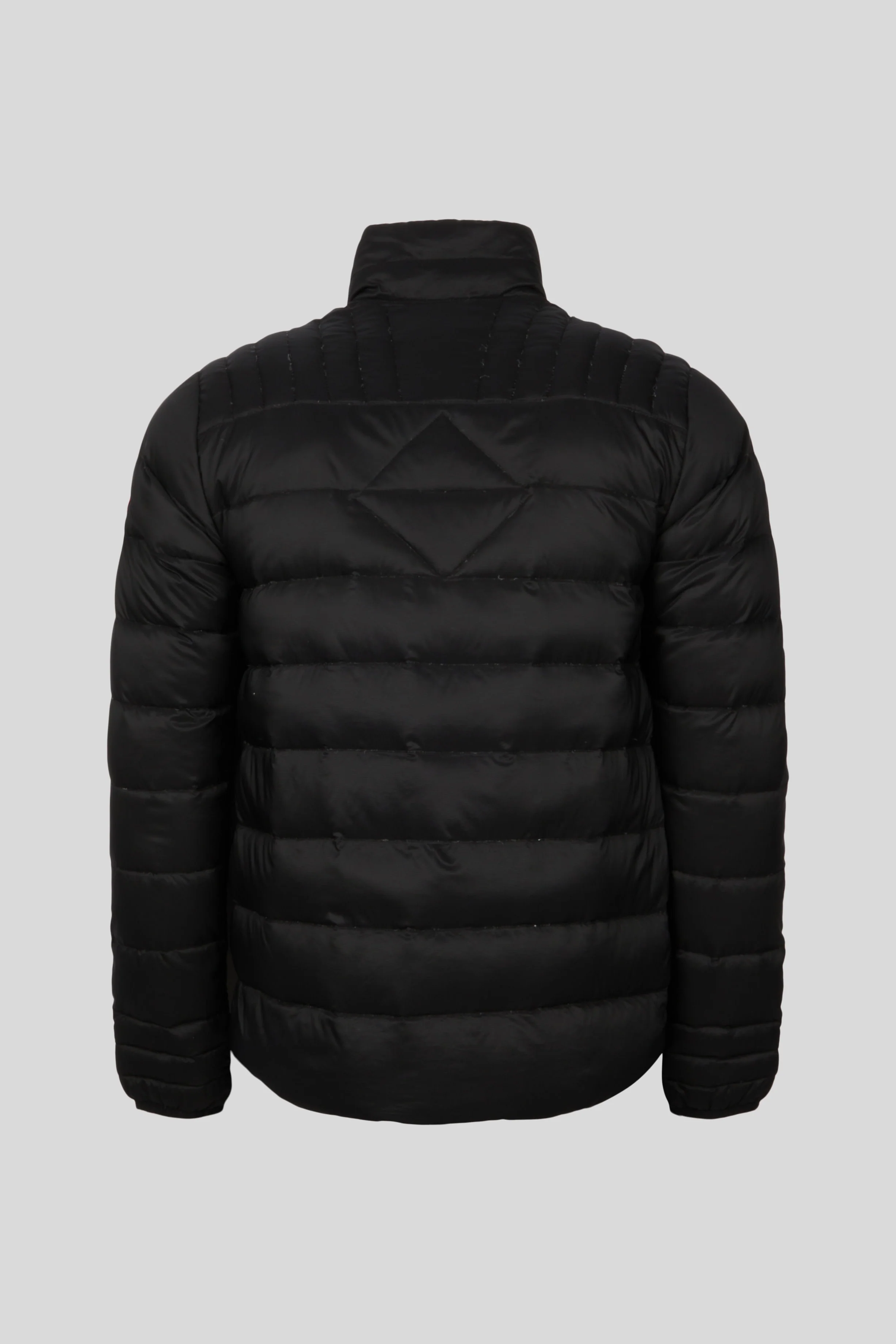 Brookvale Jacket - Image 2