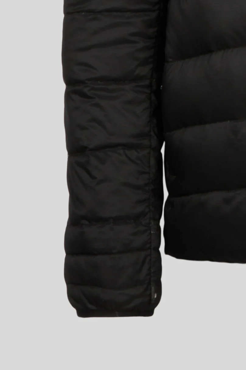 Brookvale Jacket - Image 3